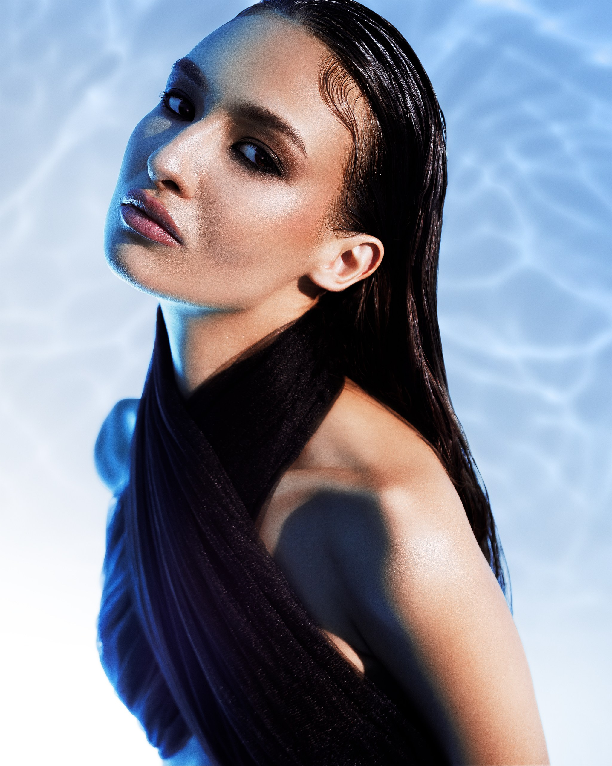 Избранное. Фотограф Алматы | Весь мир — Никита Колодин