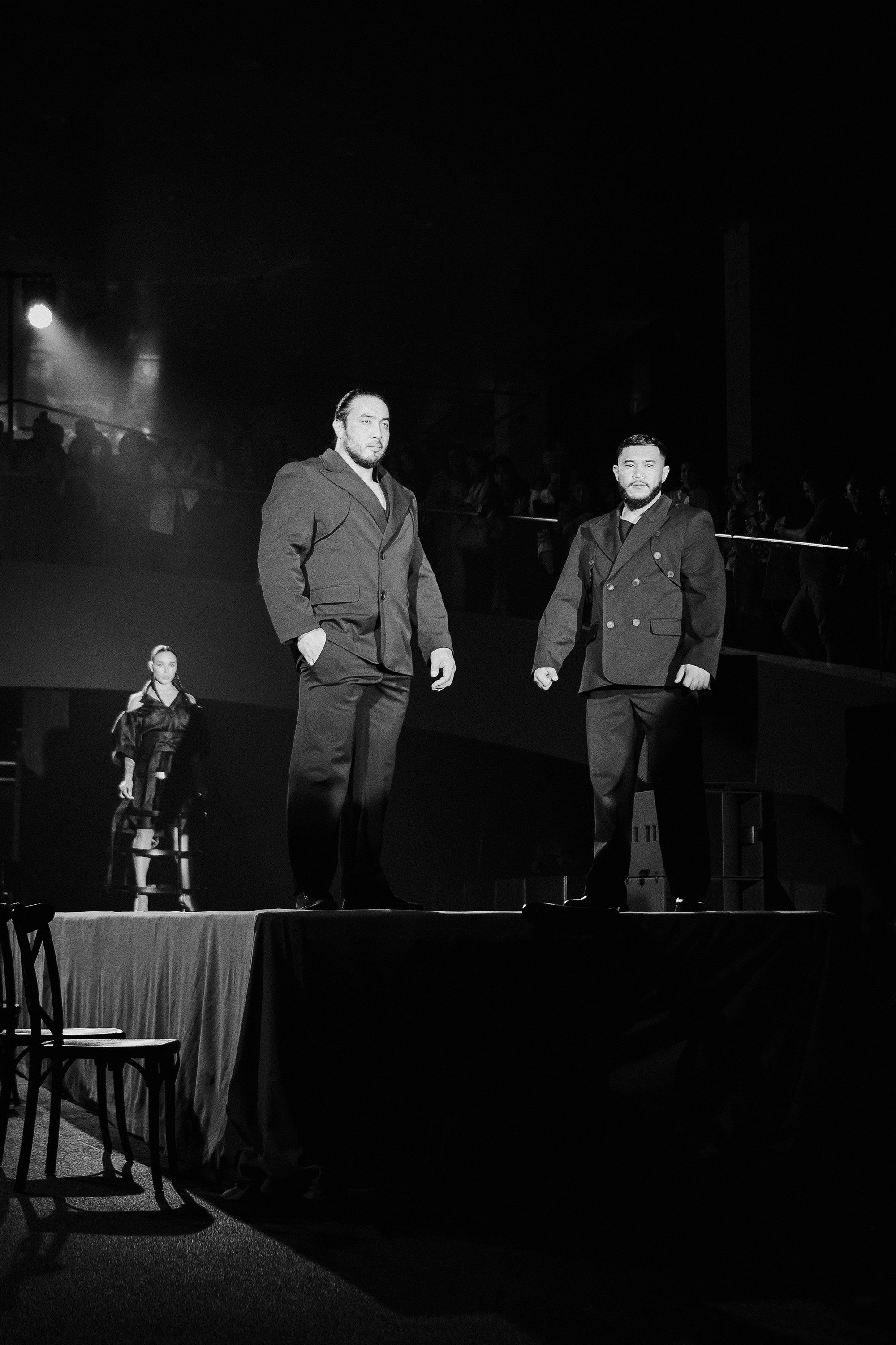 AINUR TURISBEK PIONmän. Фотограф Алматы | Весь мир — Никита Колодин