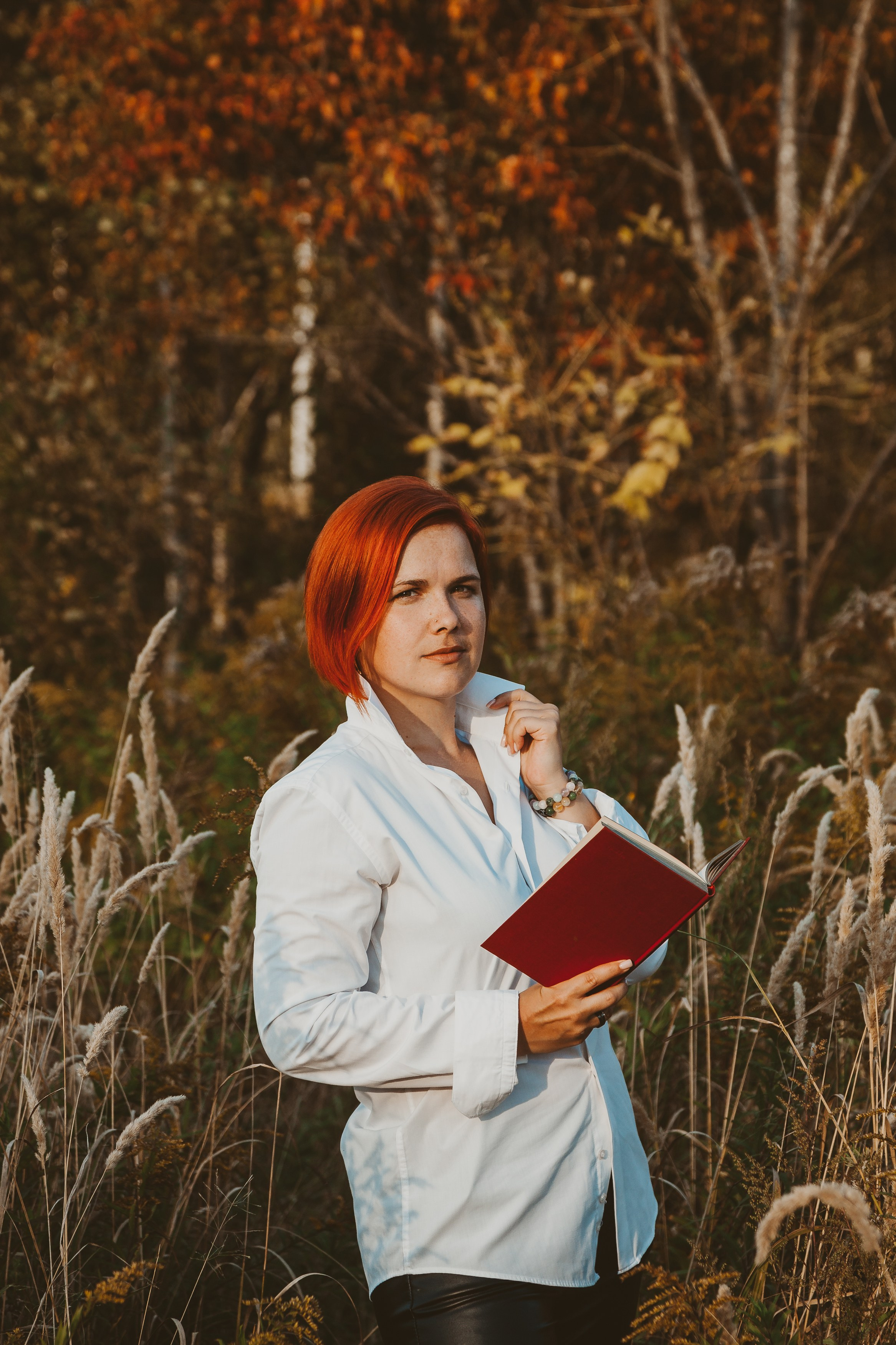 🤍. Екатерина Королева. Фотограф. Хабаровск