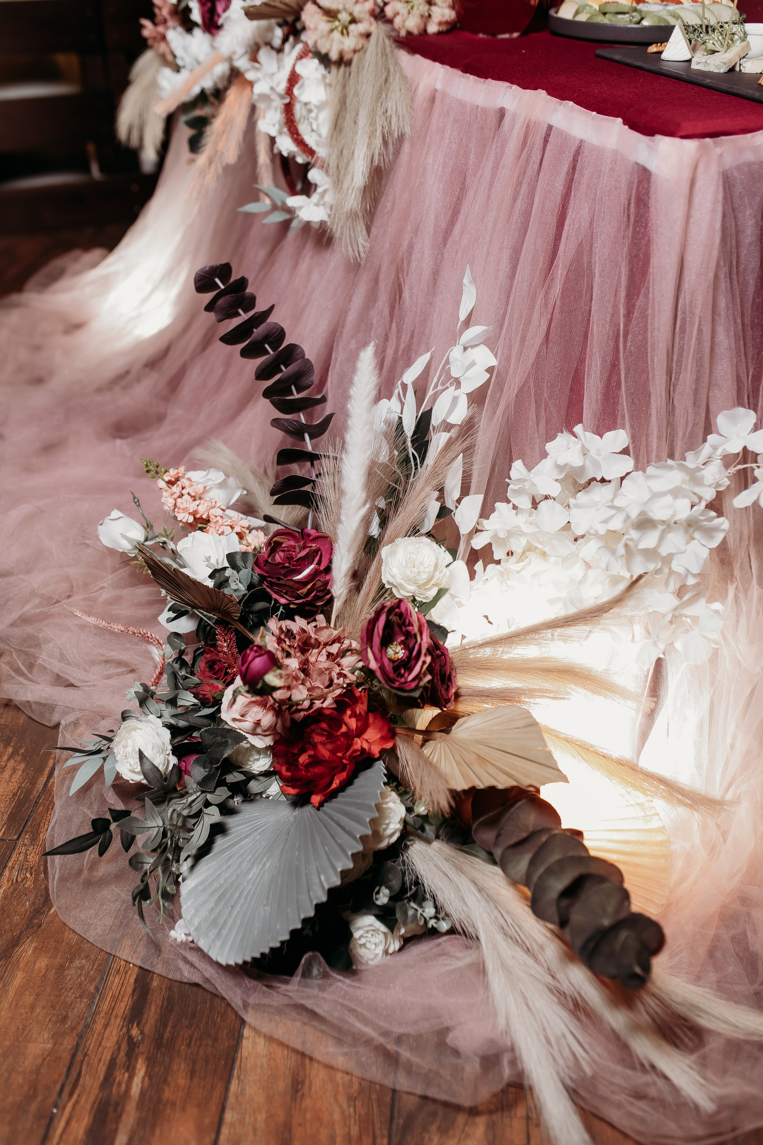 Расина и Данил. Фотограф Тимербаева Алина г. Сургут