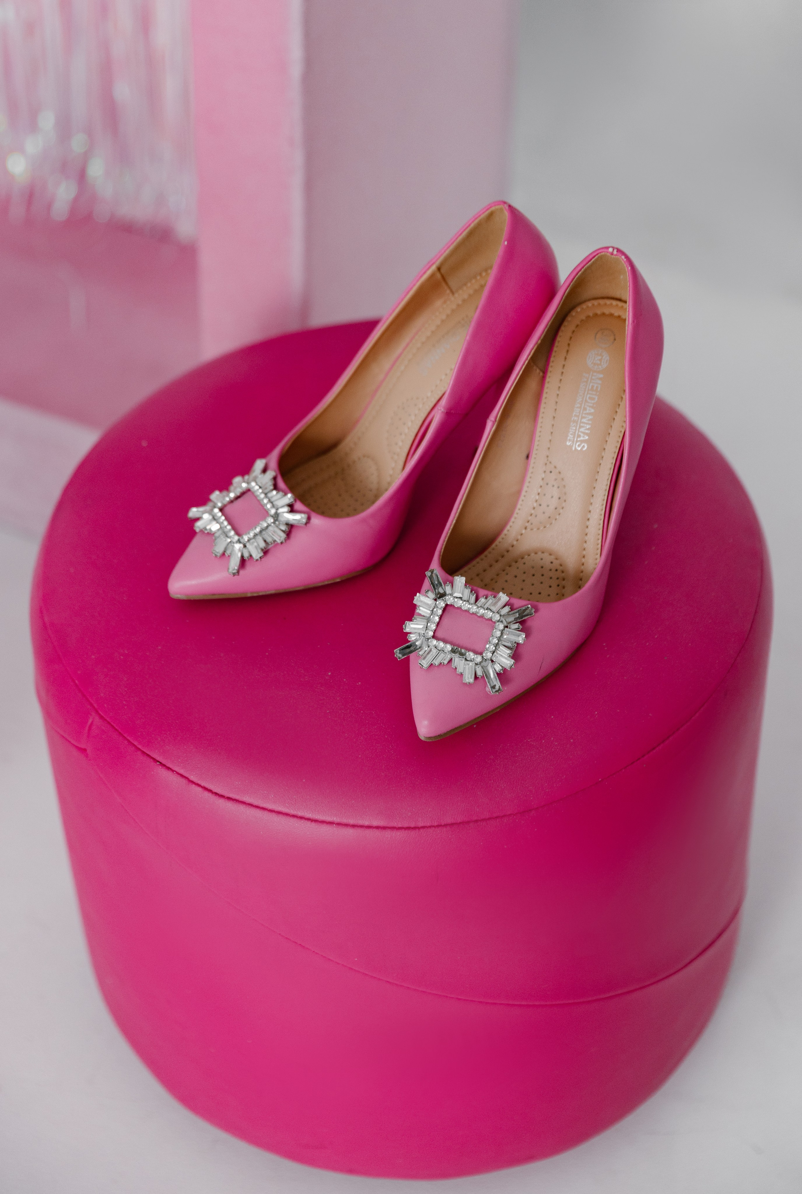 Вика. Свадебный и семейный фотограф в Таганроге и Ростове Руднева Анастасия