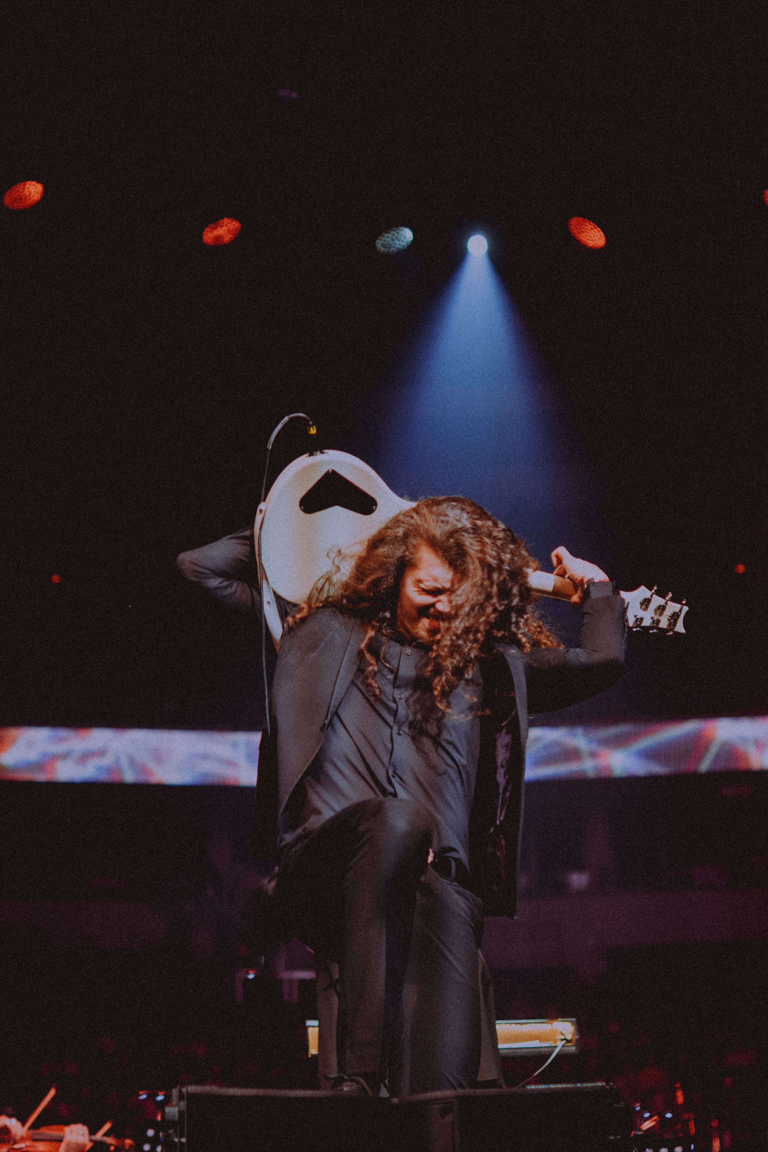 Cinema Medley Minsk Imperial Orchestra. Концертный фотограф в Санкт-Петербурге