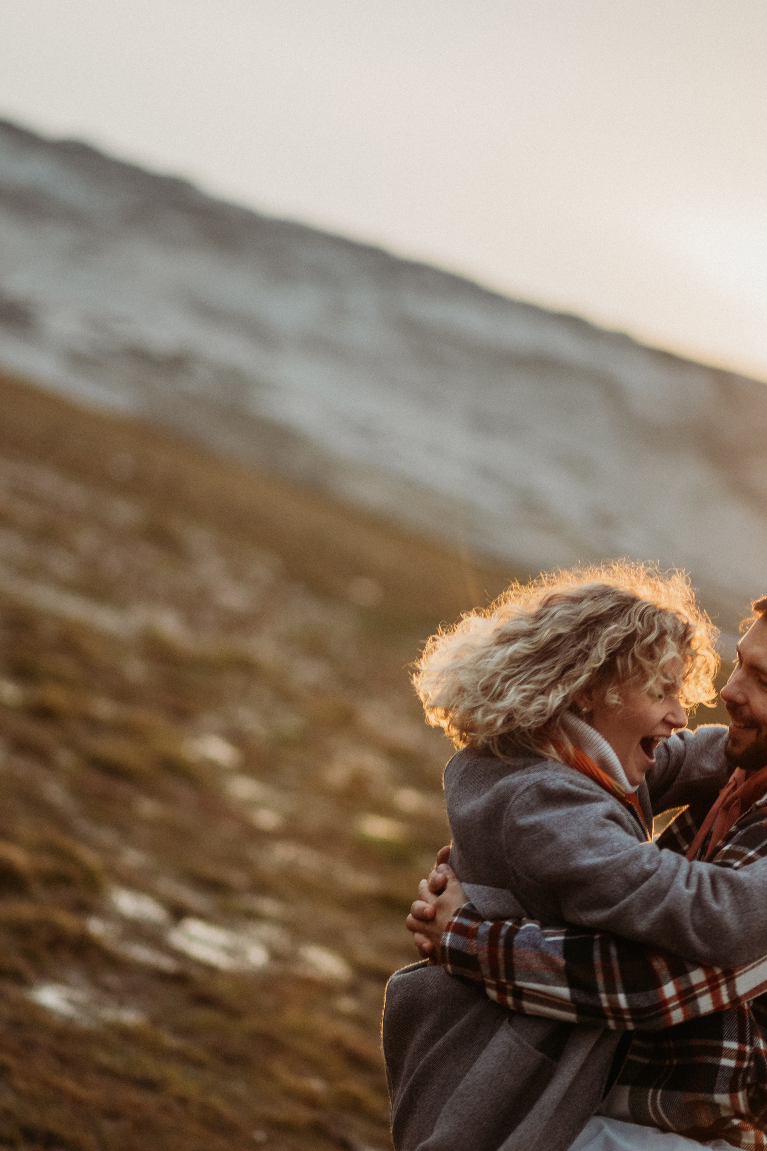 Юлия. Семейный и детский фотограф в Ханты-Мансийске Юлия Дрогаль