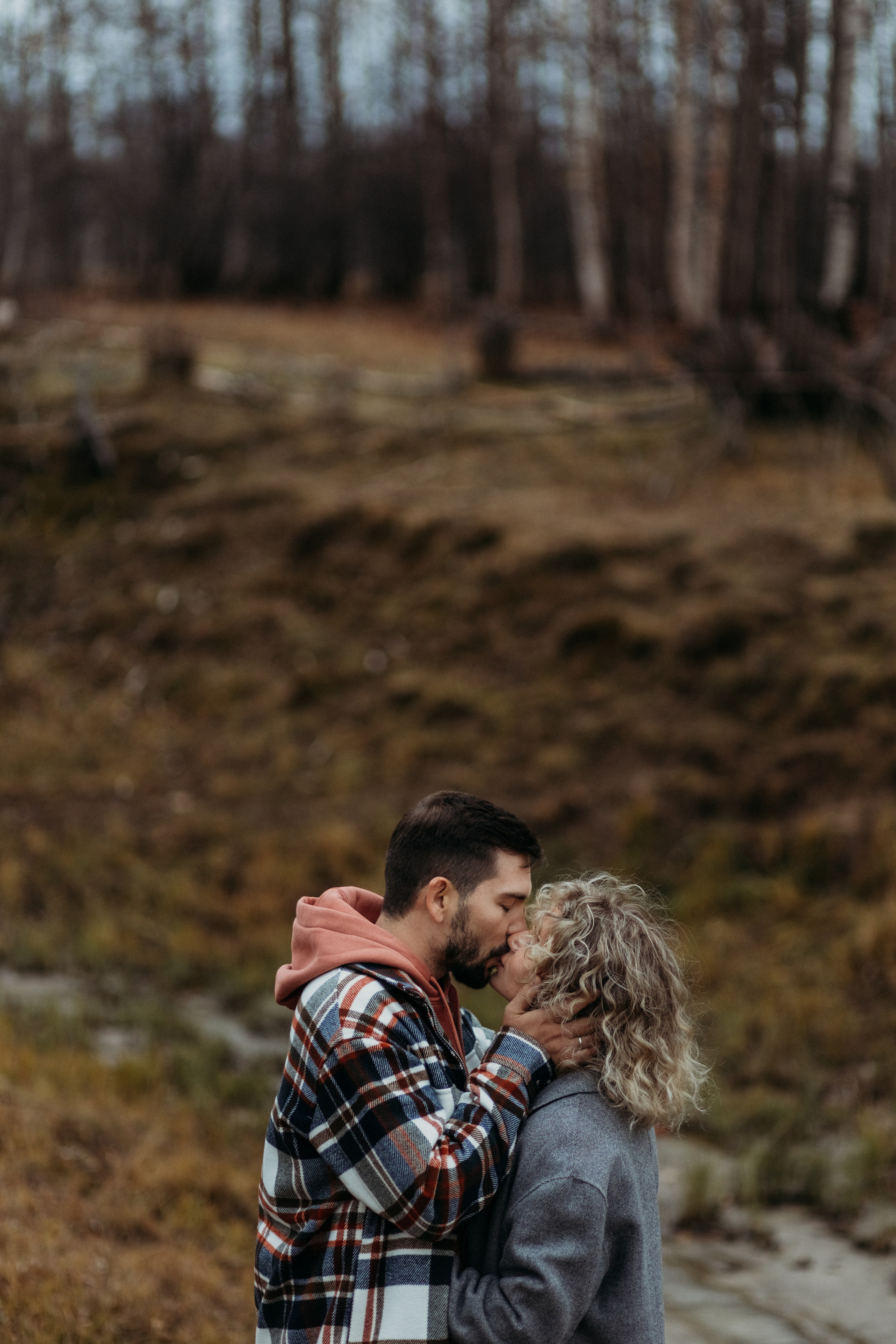 Юлия. Семейный и детский фотограф в Ханты-Мансийске Юлия Дрогаль