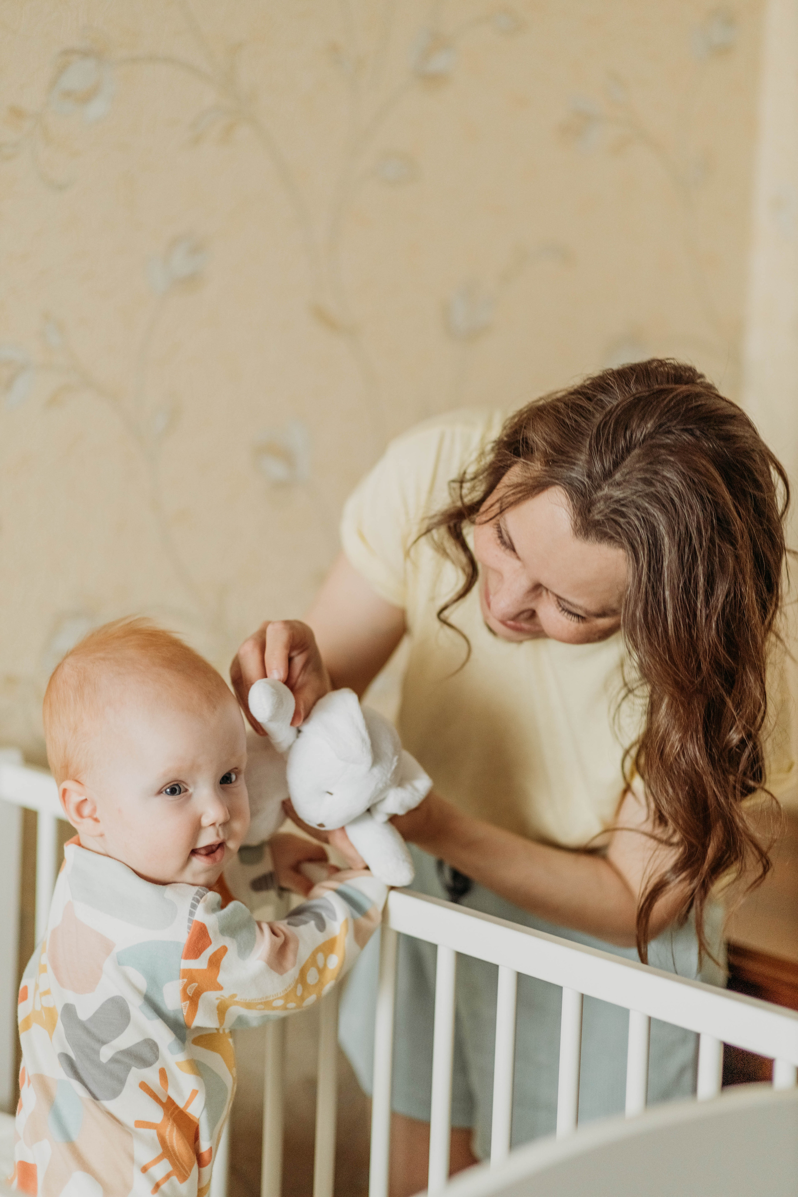 Татьяна. Семейный и детский фотограф в Ханты-Мансийске Юлия Дрогаль