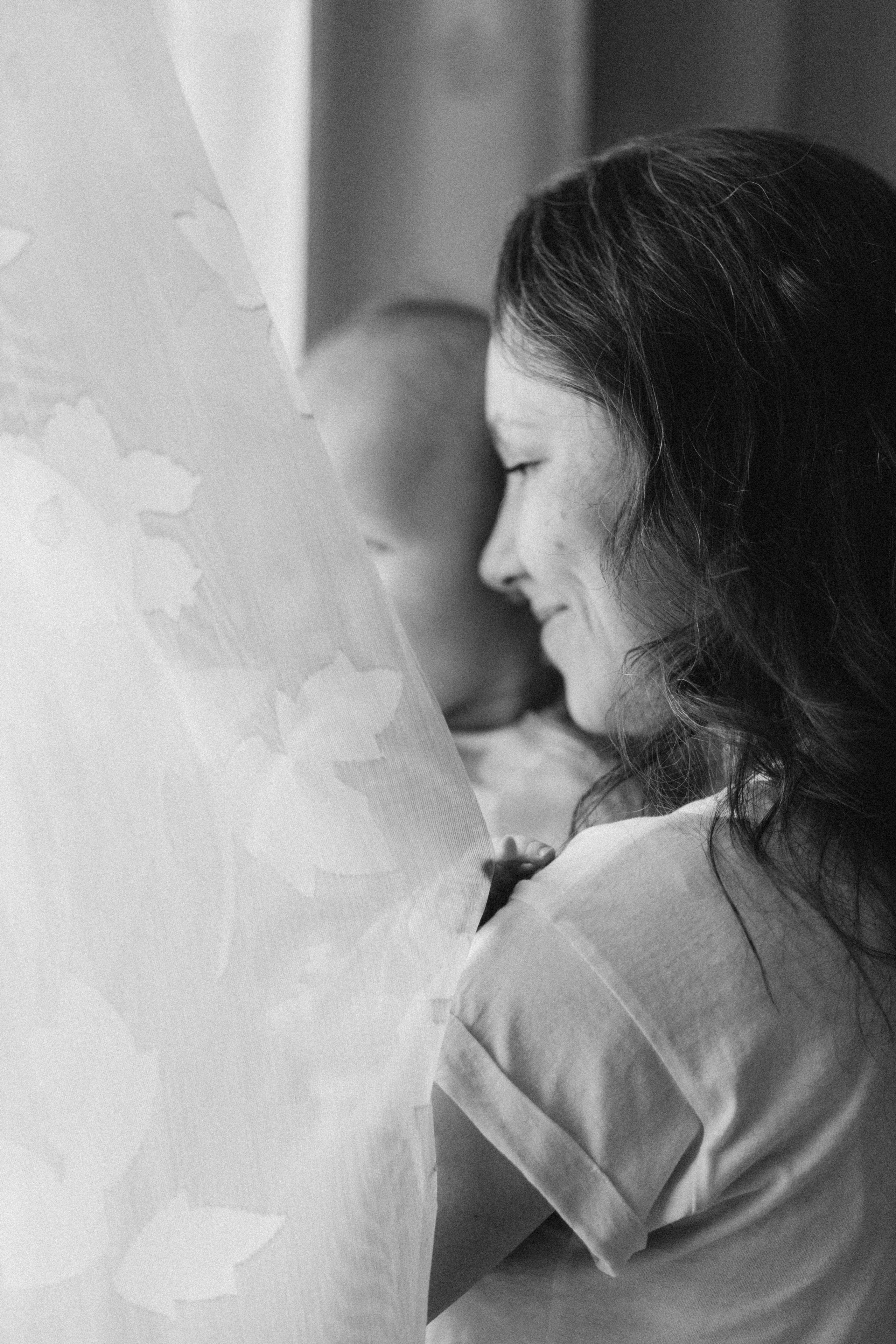 Татьяна. Семейный и детский фотограф в Ханты-Мансийске Юлия Дрогаль