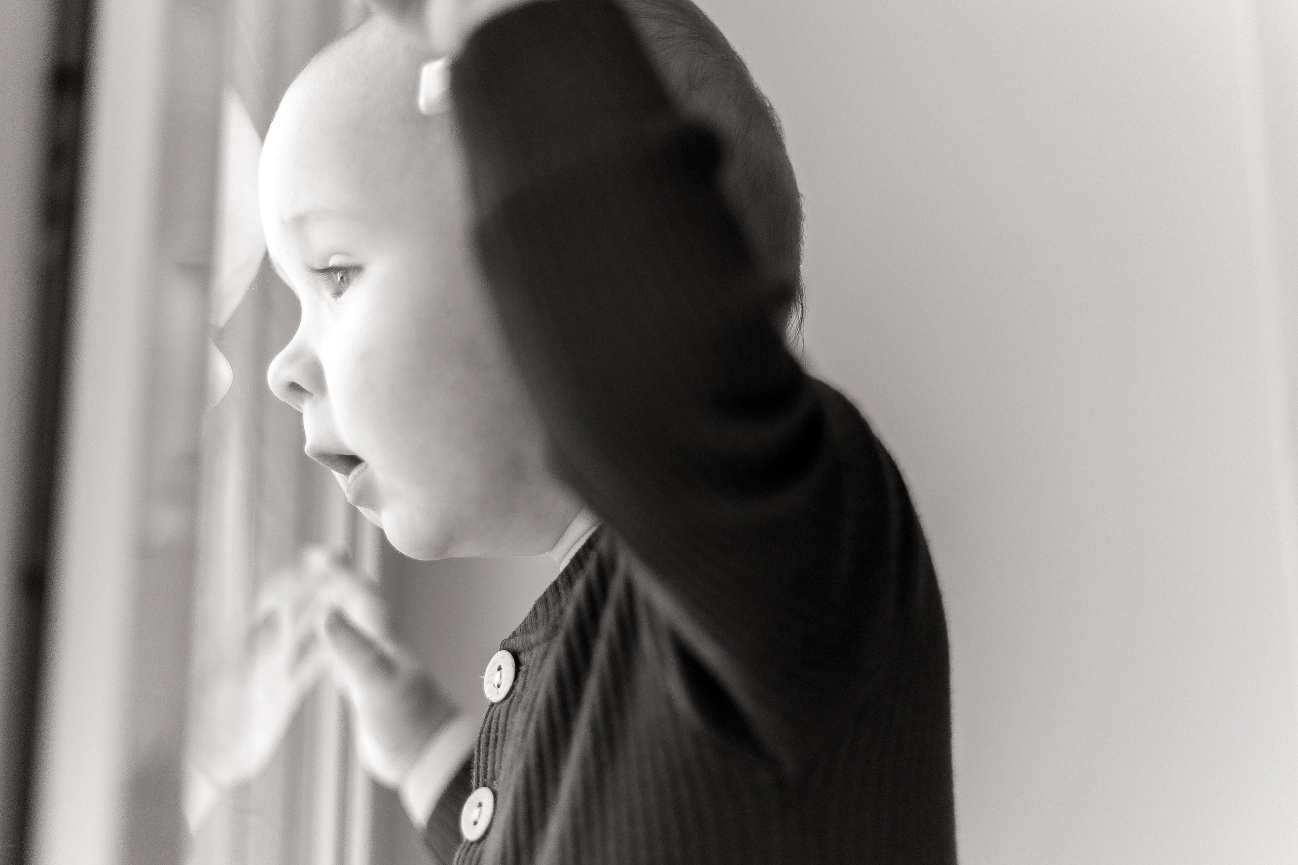 Анастасия. Семейный и детский фотограф в Ханты-Мансийске Юлия Дрогаль