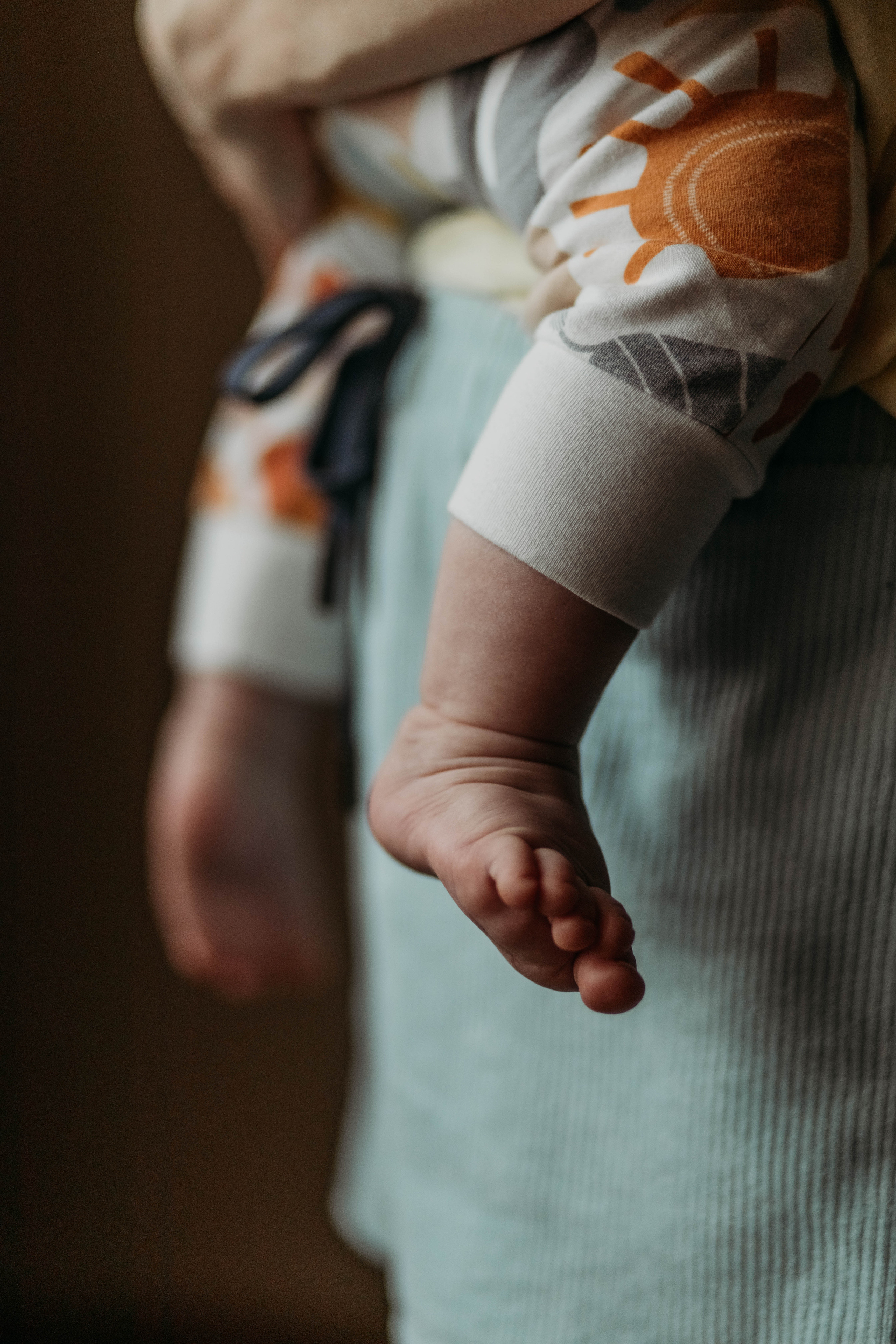 Татьяна. Семейный и детский фотограф в Ханты-Мансийске Юлия Дрогаль