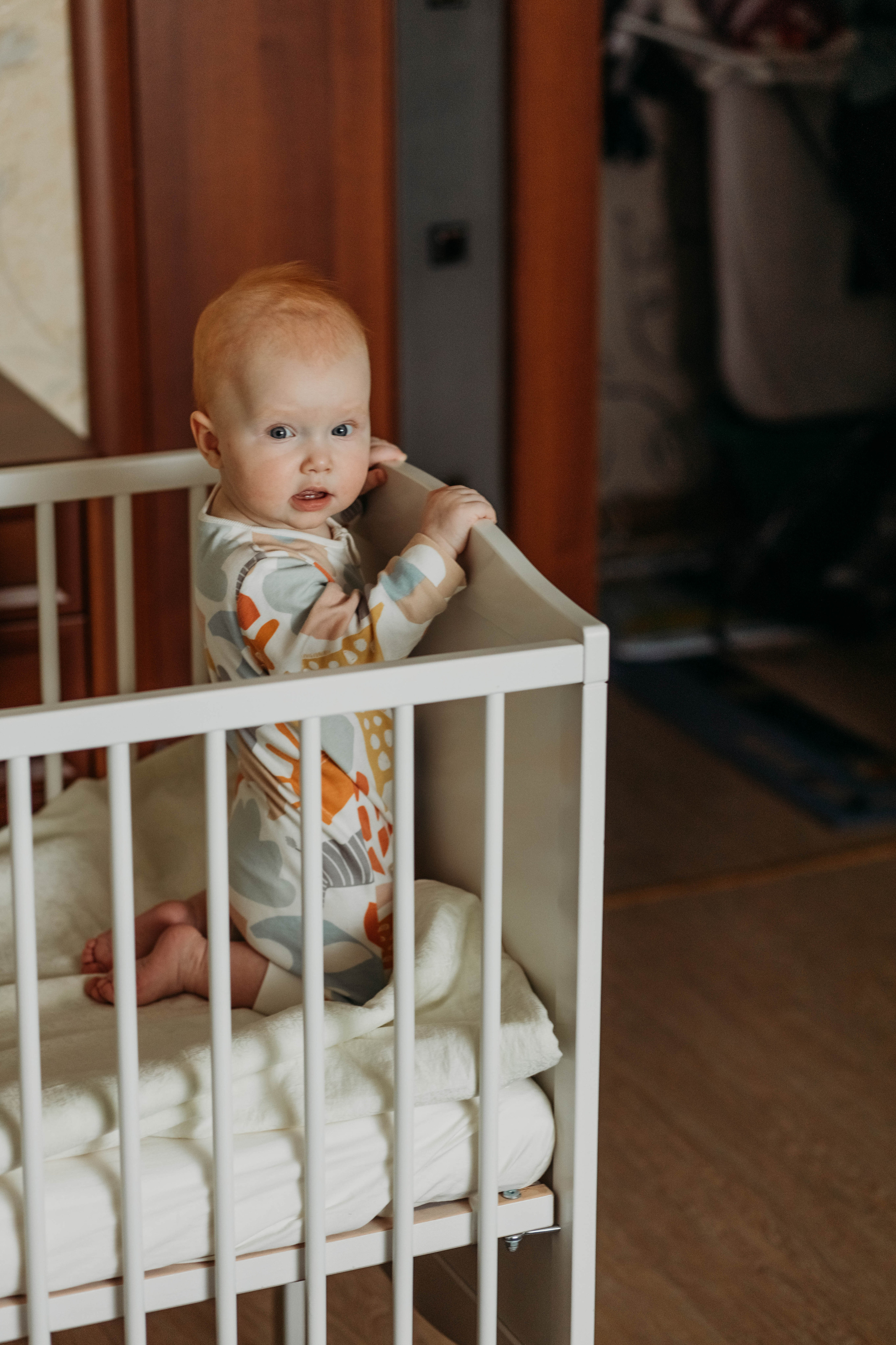Татьяна. Семейный и детский фотограф в Ханты-Мансийске Юлия Дрогаль