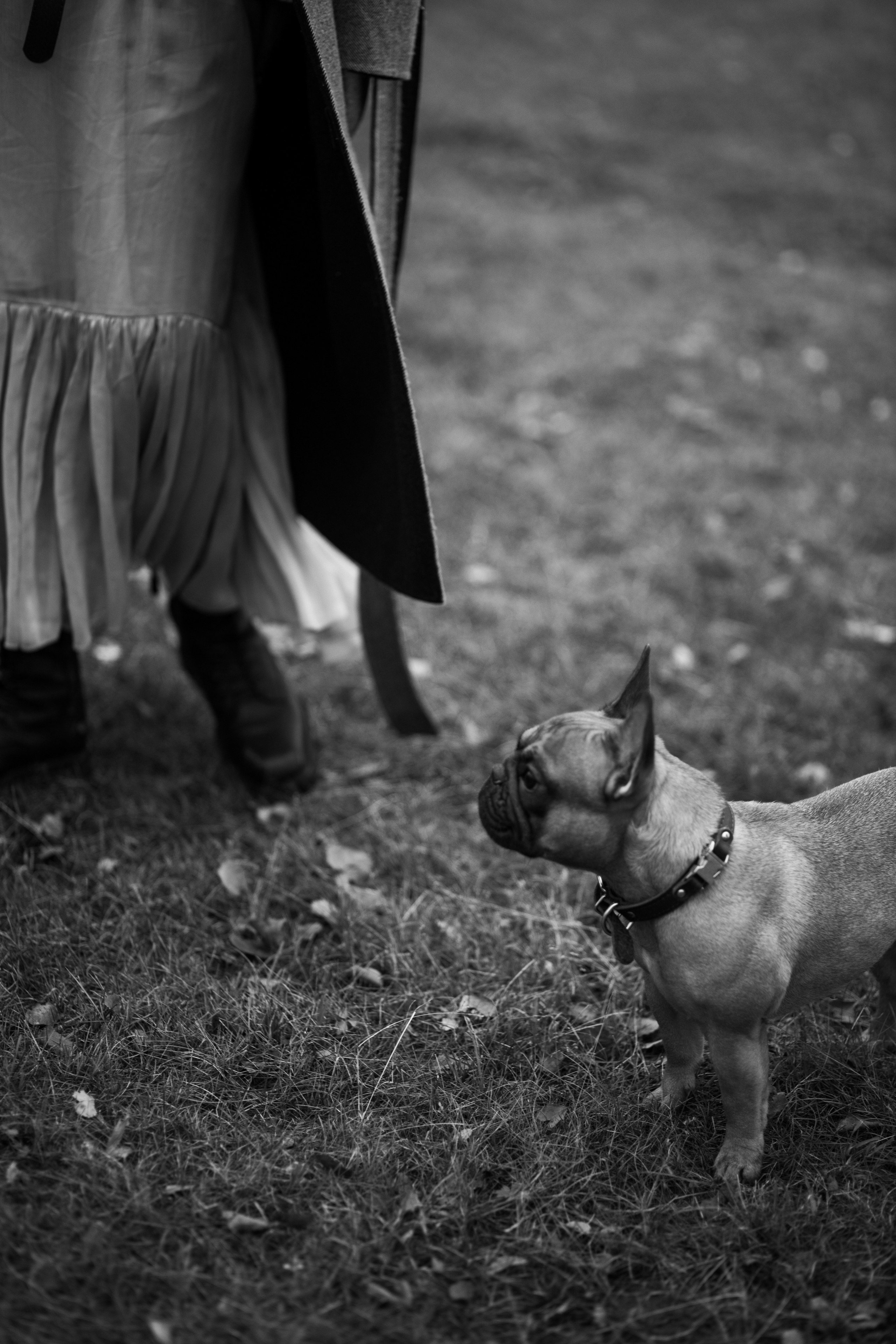 Юлия. Семейный и детский фотограф в Ханты-Мансийске Юлия Дрогаль