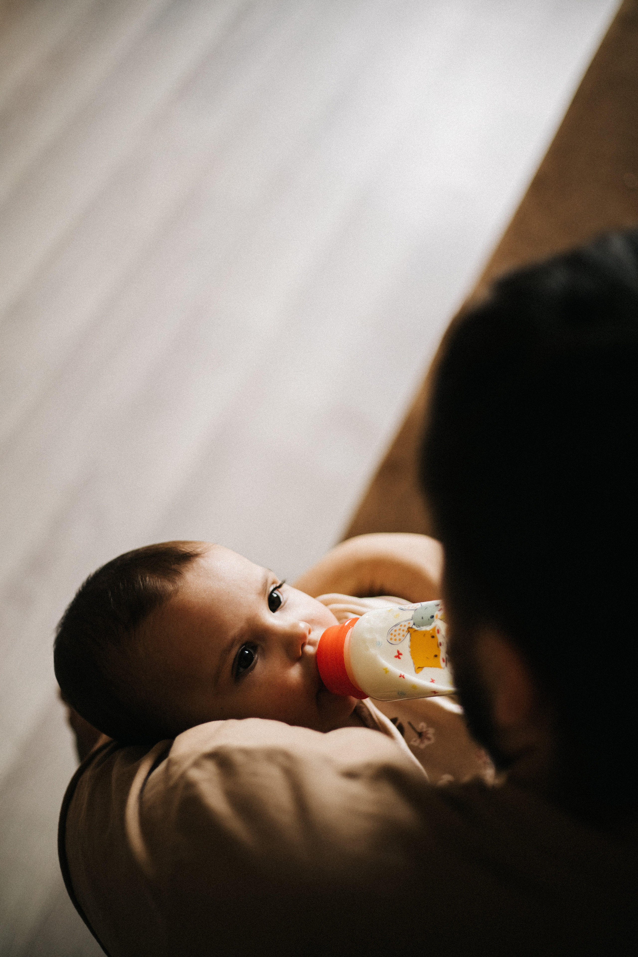 Любовь. Семейный и детский фотограф в Ханты-Мансийске Юлия Дрогаль