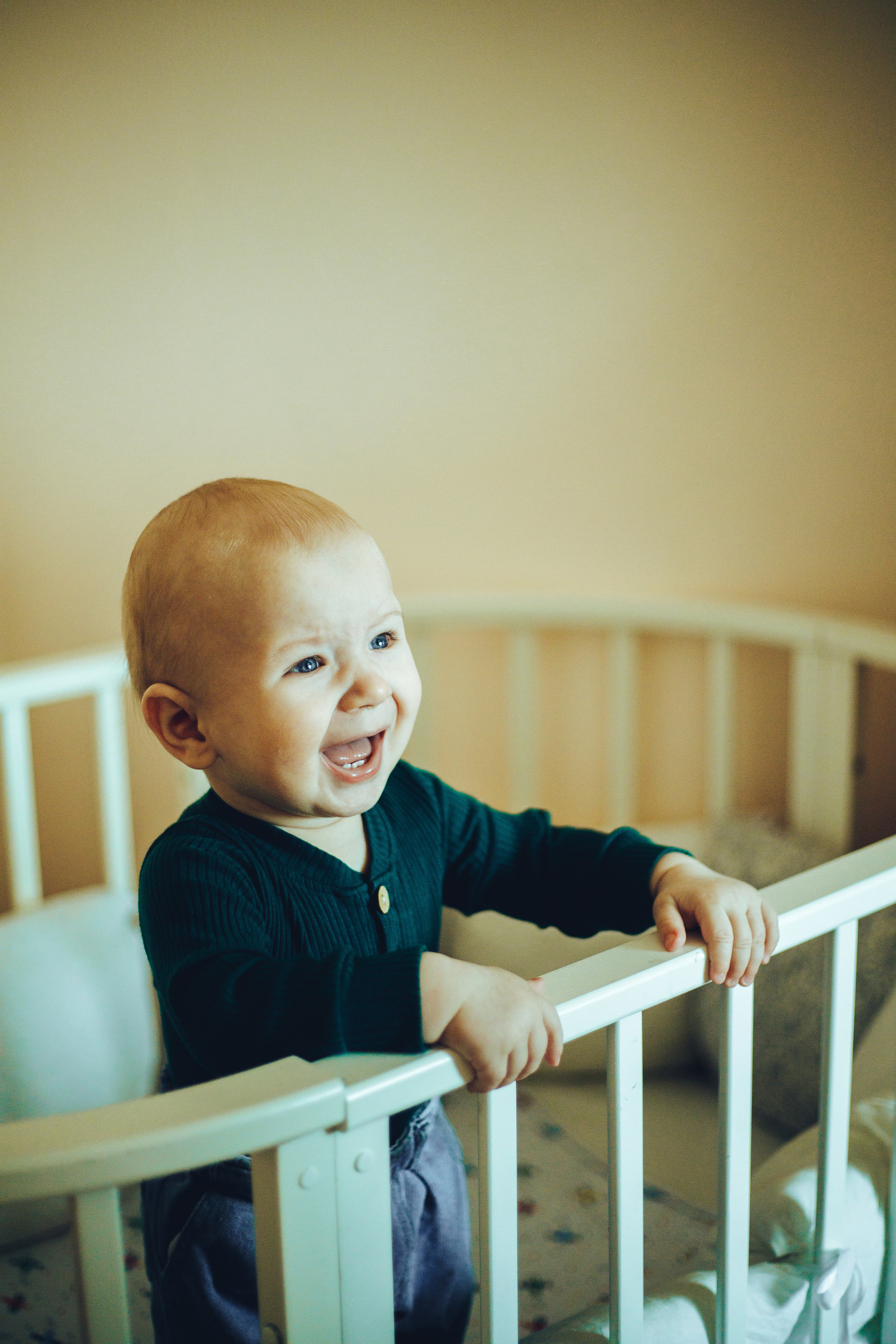 Анастасия. Семейный и детский фотограф в Ханты-Мансийске Юлия Дрогаль