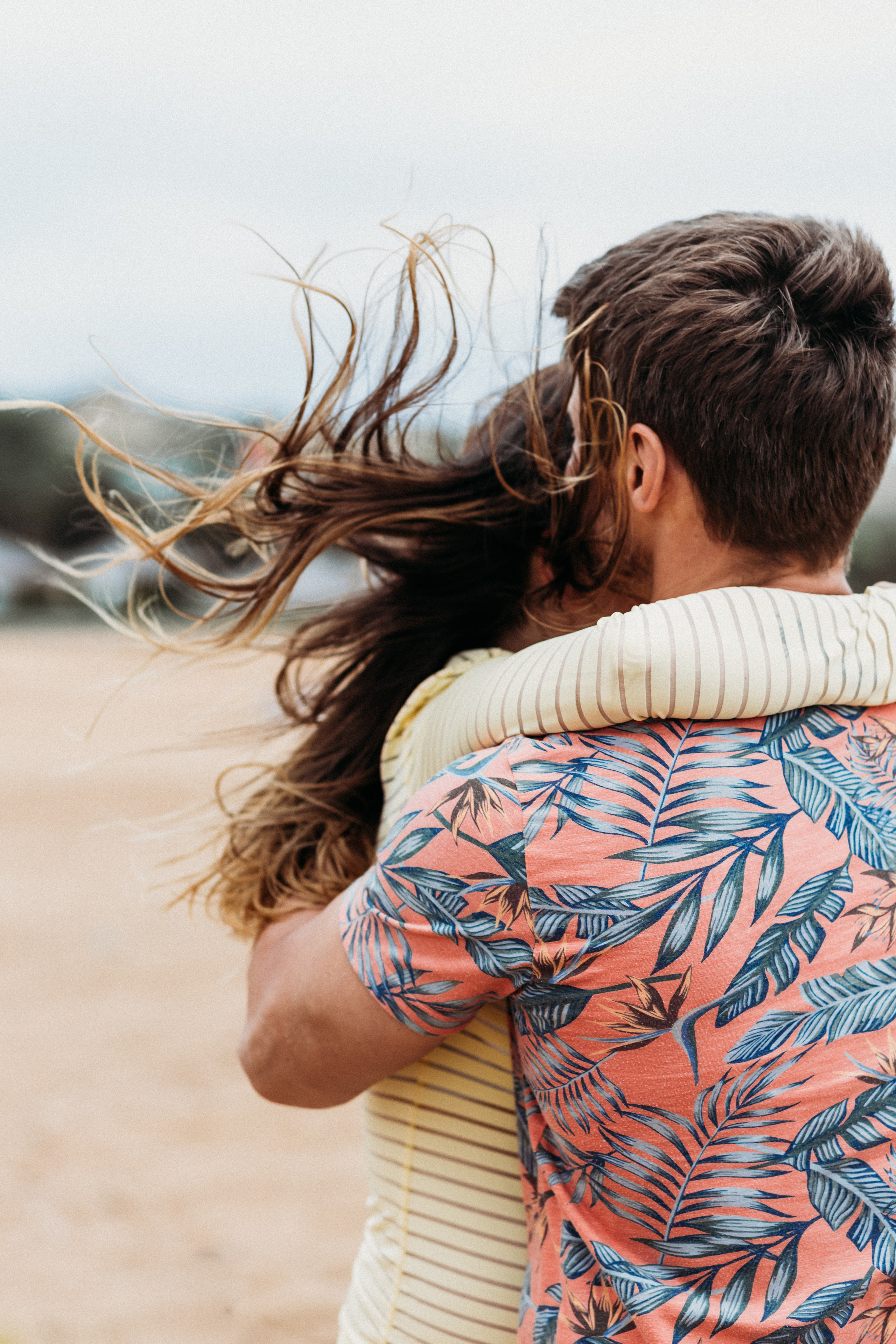 Саша. Семейный и детский фотограф в Ханты-Мансийске Юлия Дрогаль