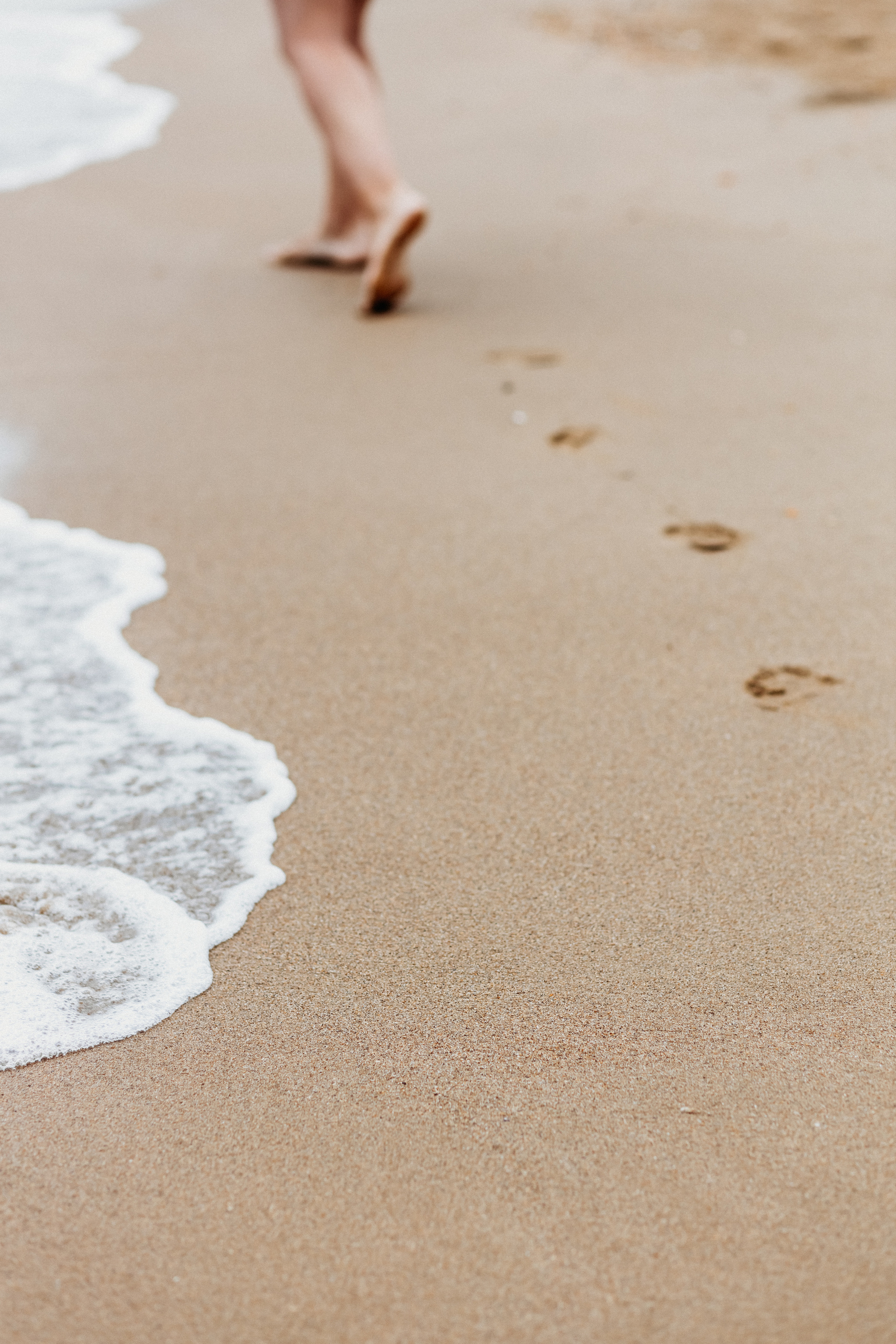 Саша. Семейный и детский фотограф в Ханты-Мансийске Юлия Дрогаль