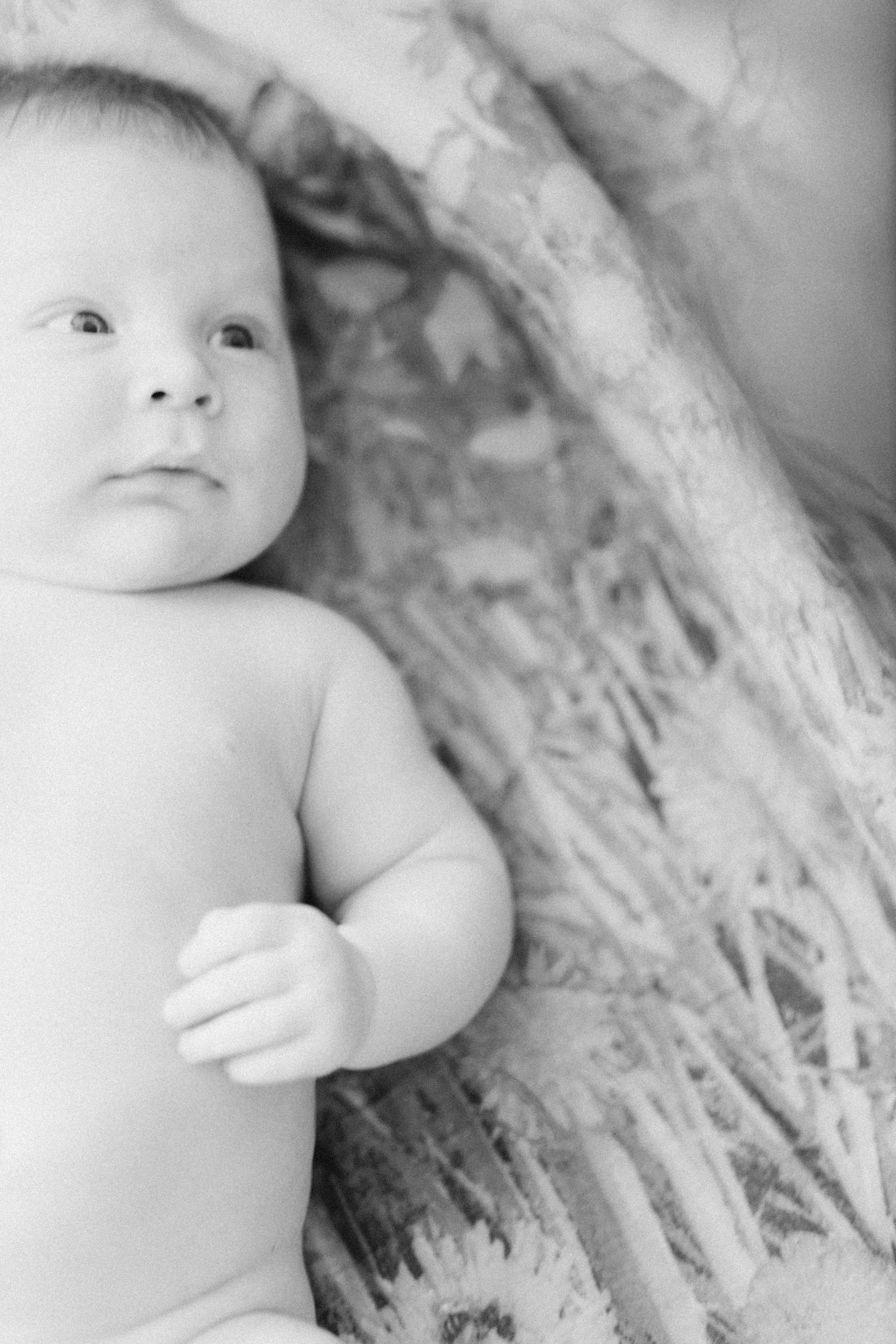 Лилиана. Семейный и детский фотограф в Ханты-Мансийске Юлия Дрогаль