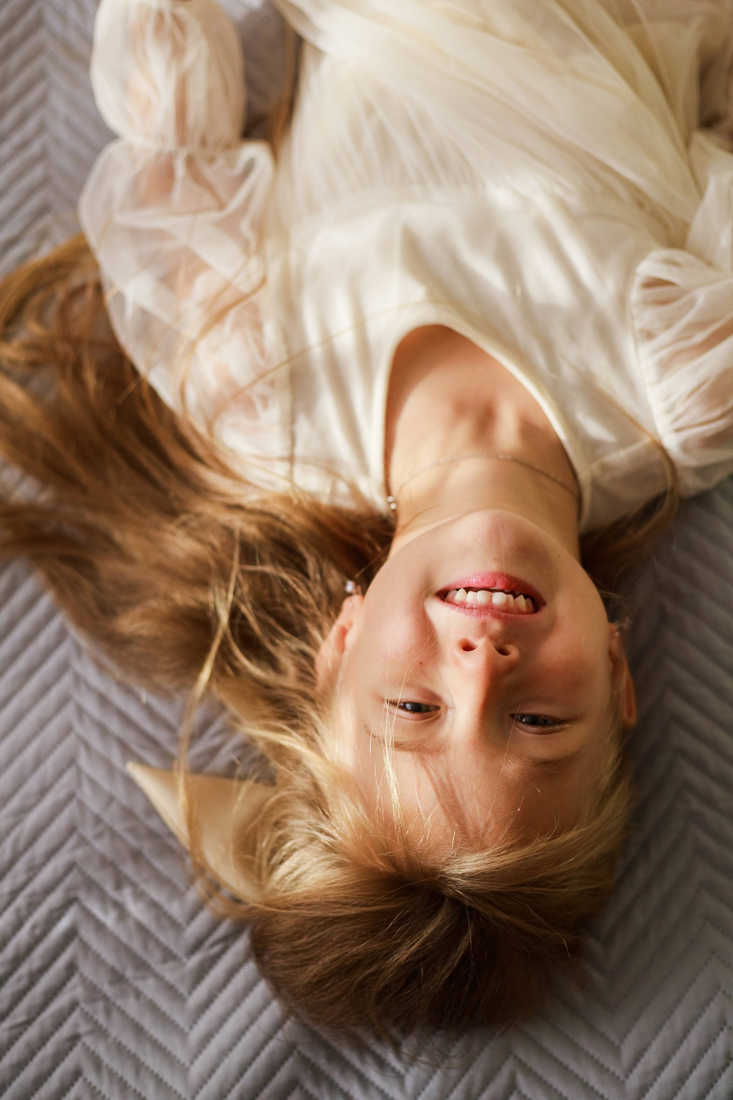 Виктория. Семейный и детский фотограф в Ханты-Мансийске Юлия Дрогаль