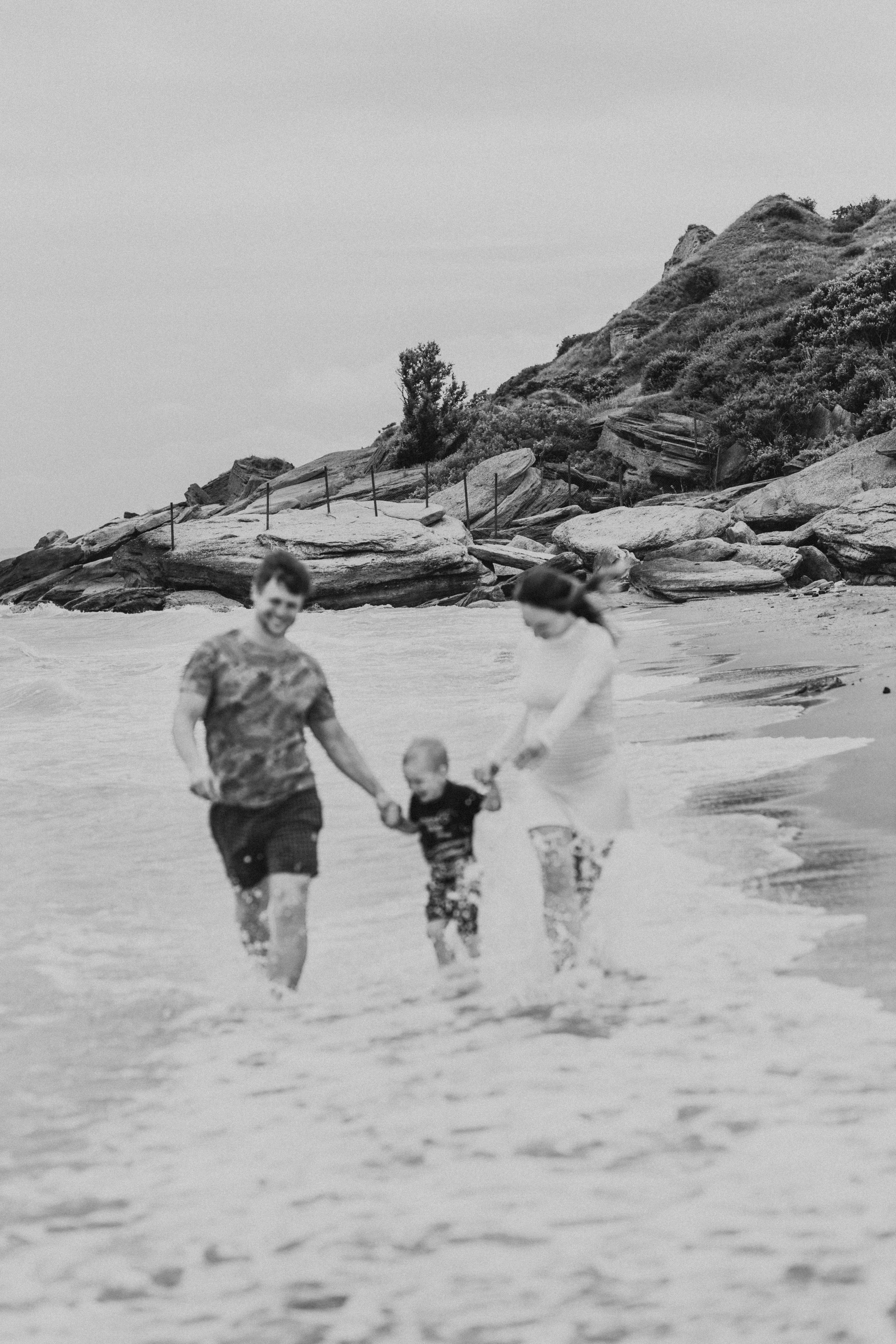 Саша. Семейный и детский фотограф в Ханты-Мансийске Юлия Дрогаль