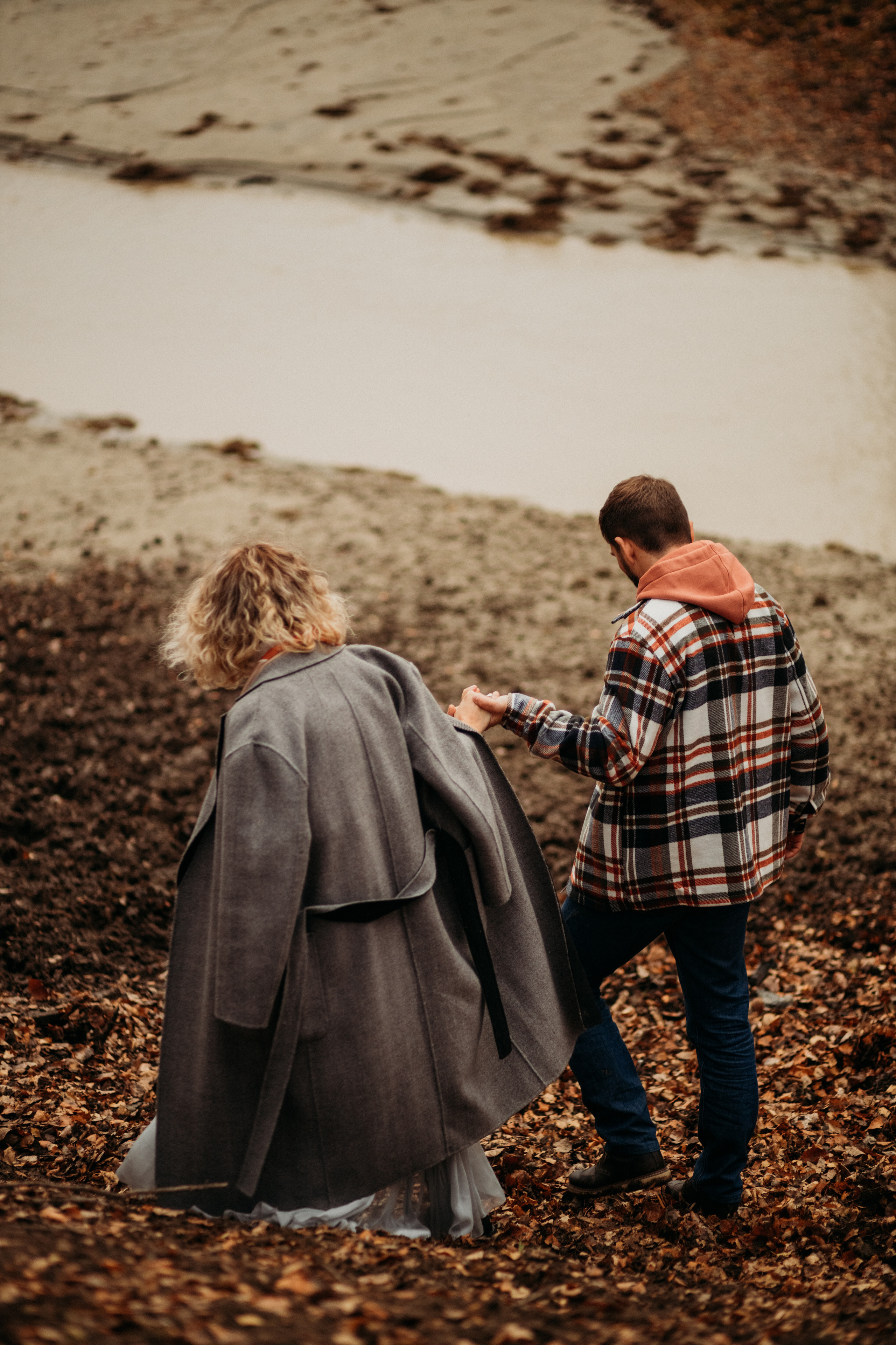 Юлия. Семейный и детский фотограф в Ханты-Мансийске Юлия Дрогаль