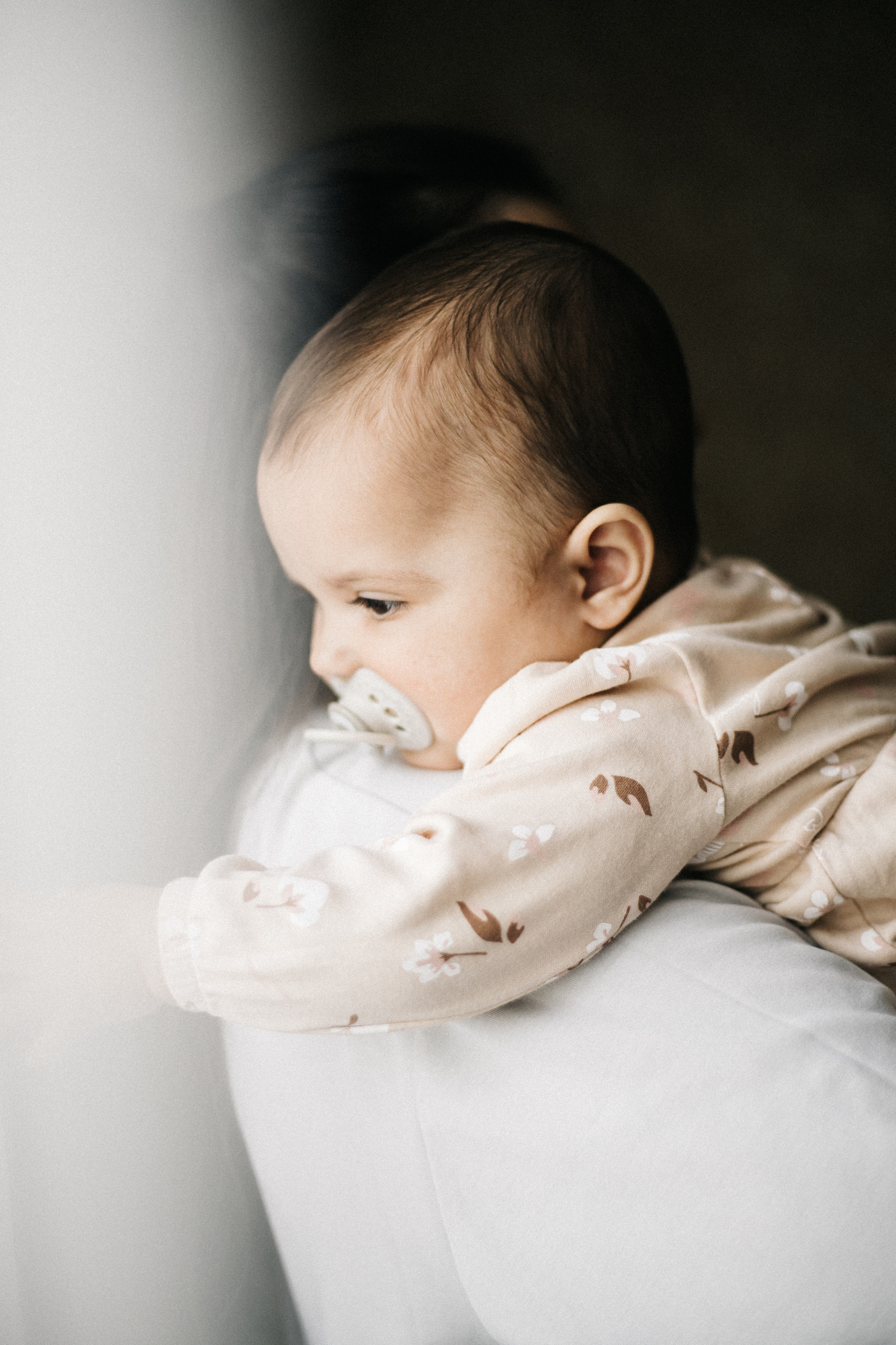 Любовь. Семейный и детский фотограф в Ханты-Мансийске Юлия Дрогаль