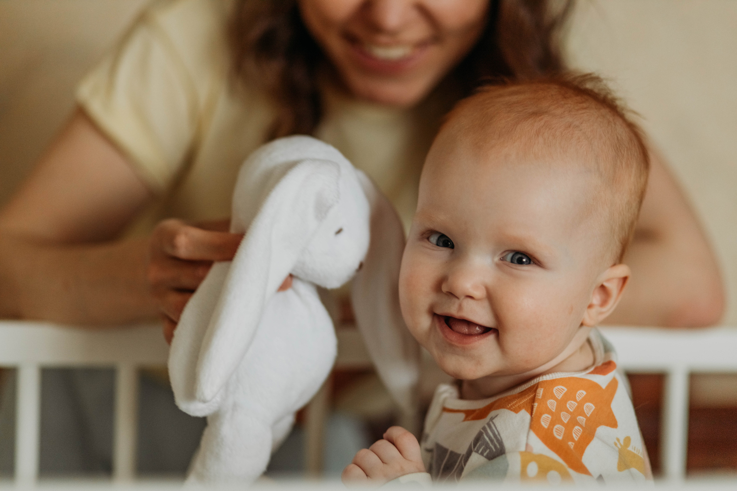 Татьяна. Семейный и детский фотограф в Ханты-Мансийске Юлия Дрогаль