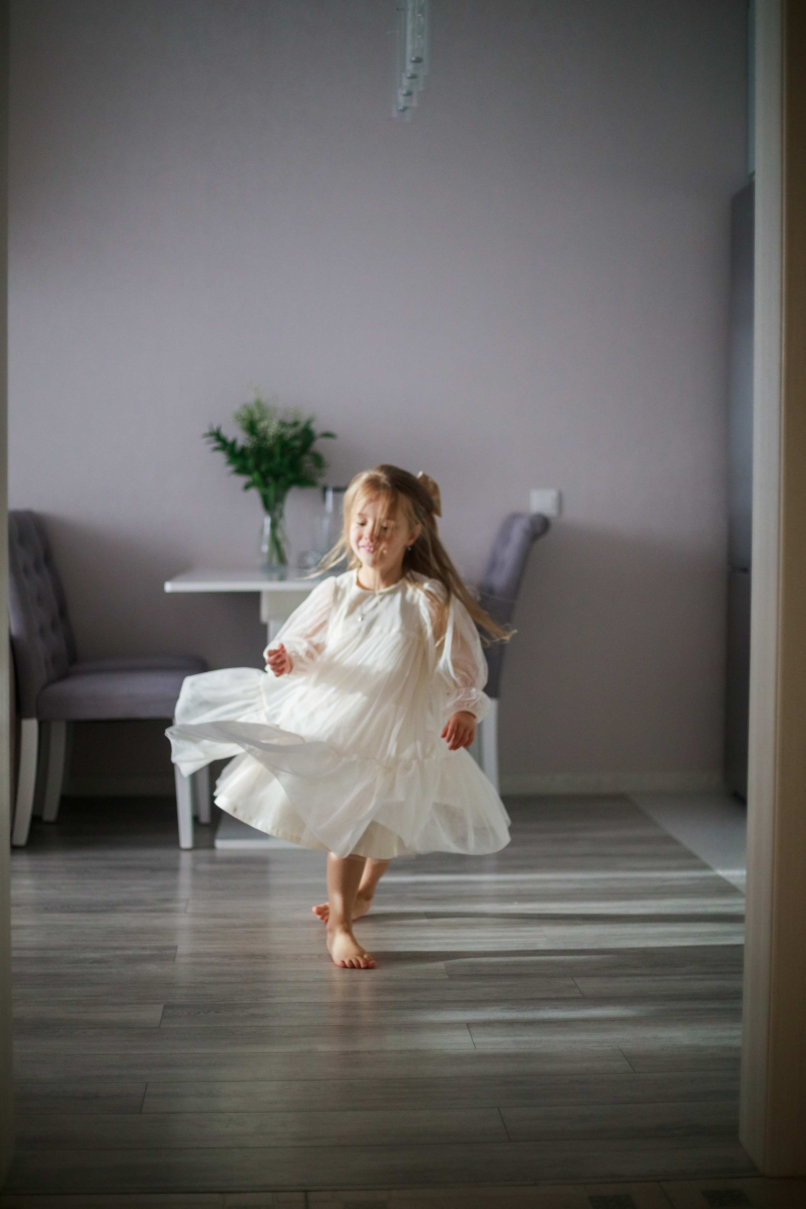 Виктория. Семейный и детский фотограф в Ханты-Мансийске Юлия Дрогаль