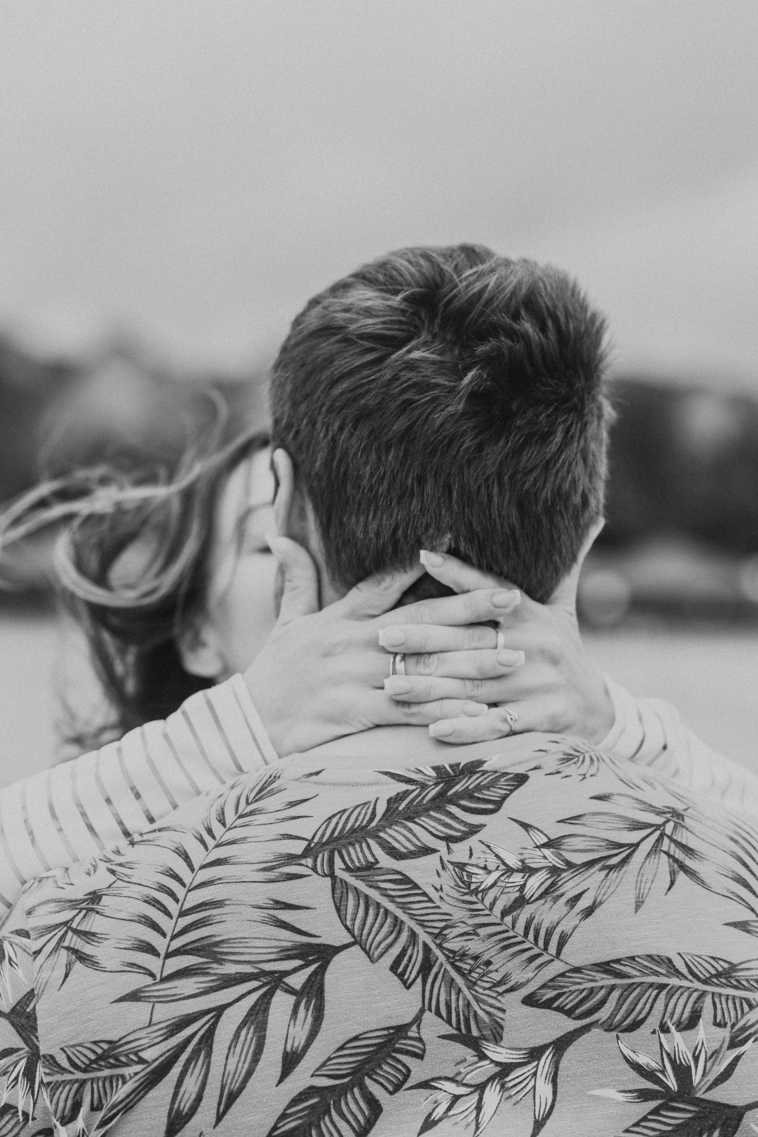 Саша. Семейный и детский фотограф в Ханты-Мансийске Юлия Дрогаль