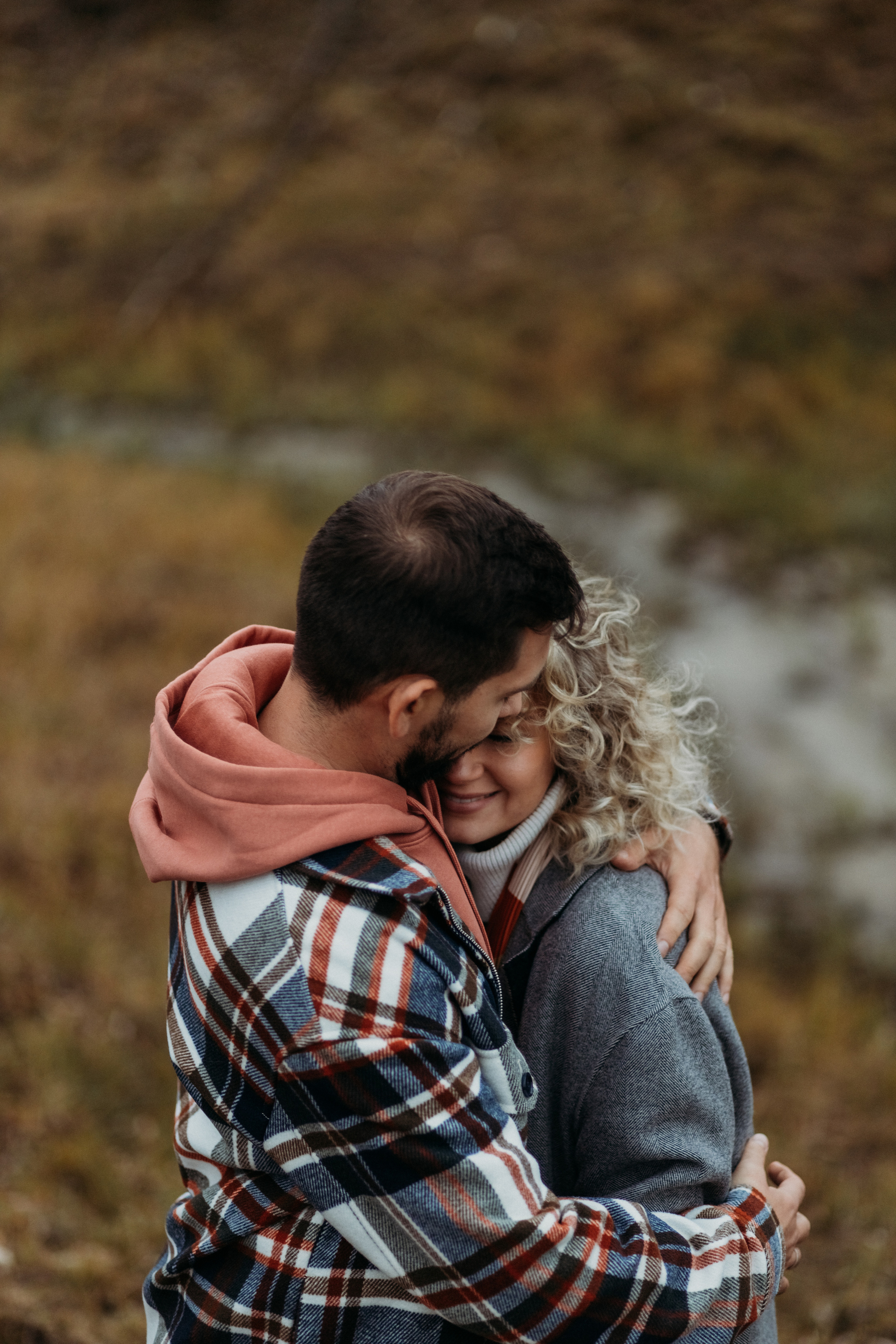 Юлия. Семейный и детский фотограф в Ханты-Мансийске Юлия Дрогаль