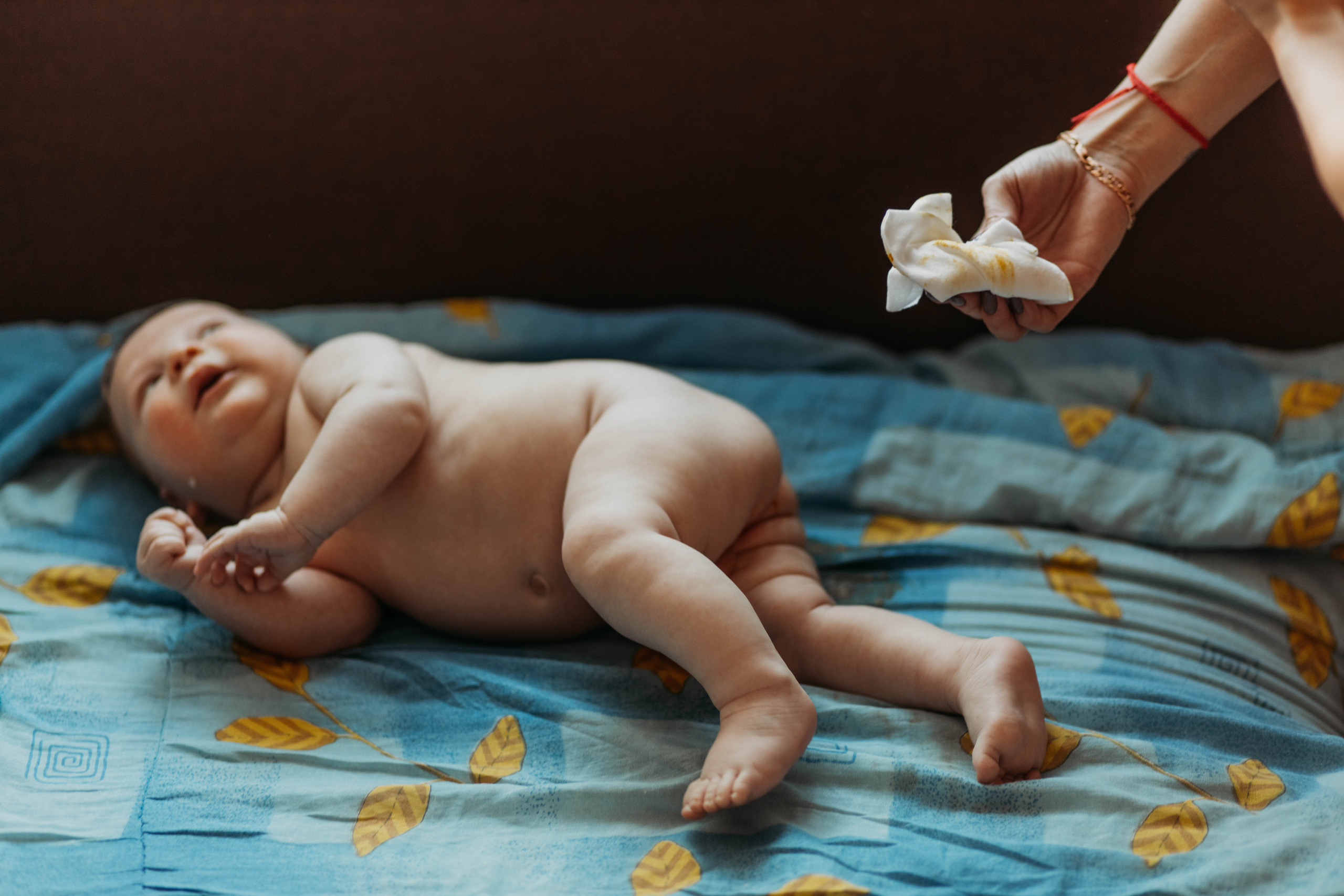 Лилиана. Семейный и детский фотограф в Ханты-Мансийске Юлия Дрогаль