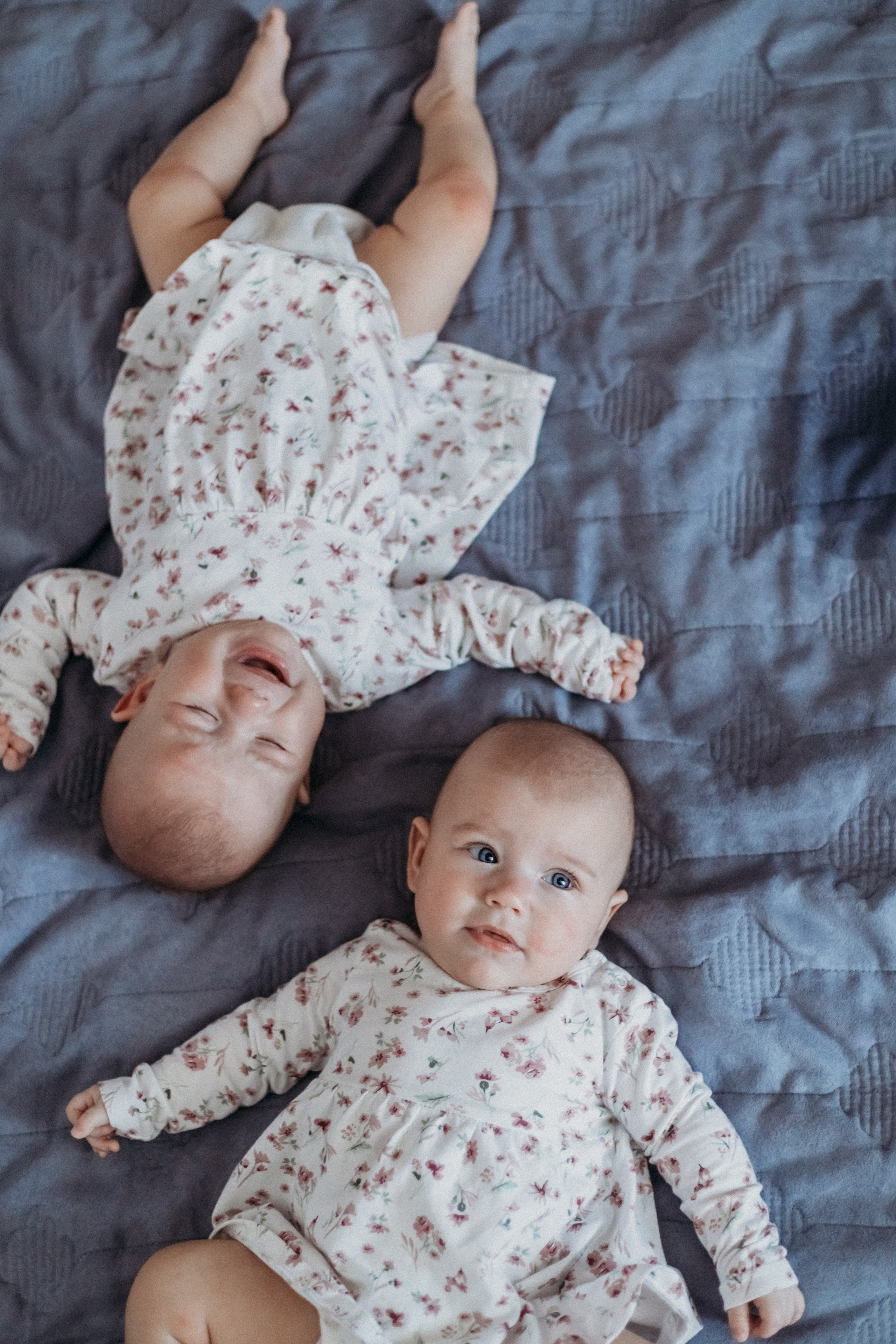 Вика. Семейный и детский фотограф в Ханты-Мансийске Юлия Дрогаль