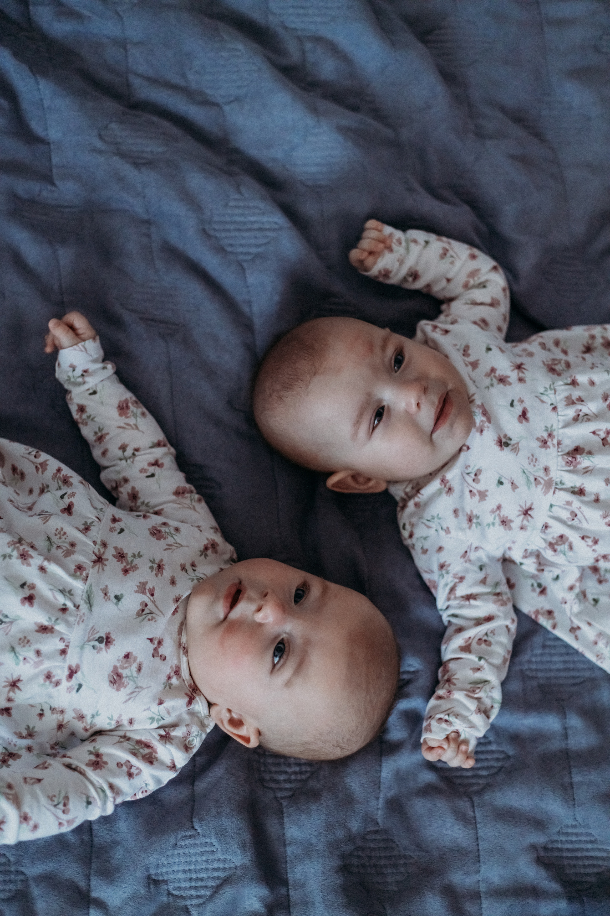 Вика. Семейный и детский фотограф в Ханты-Мансийске Юлия Дрогаль