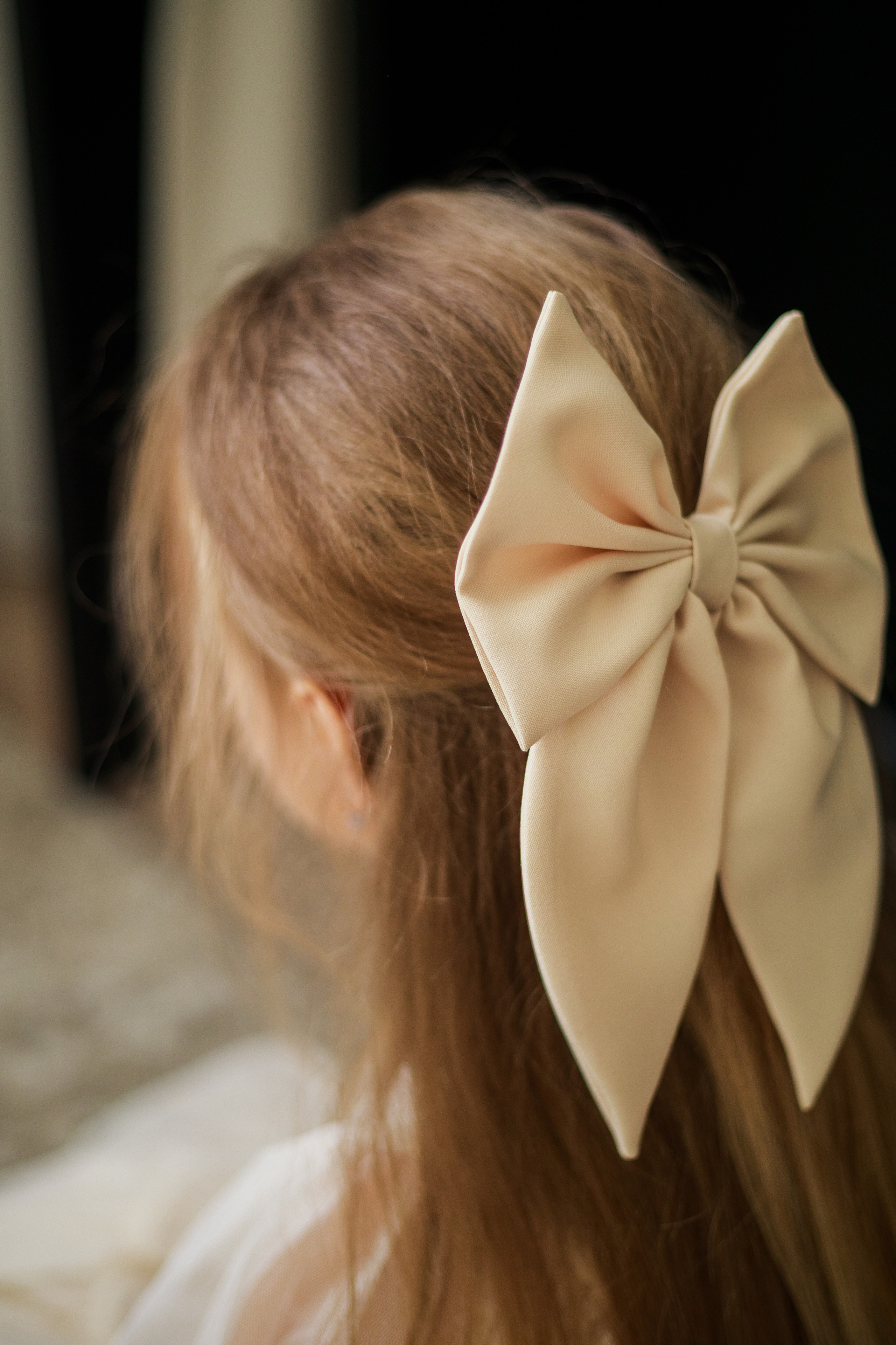 Виктория. Семейный и детский фотограф в Ханты-Мансийске Юлия Дрогаль