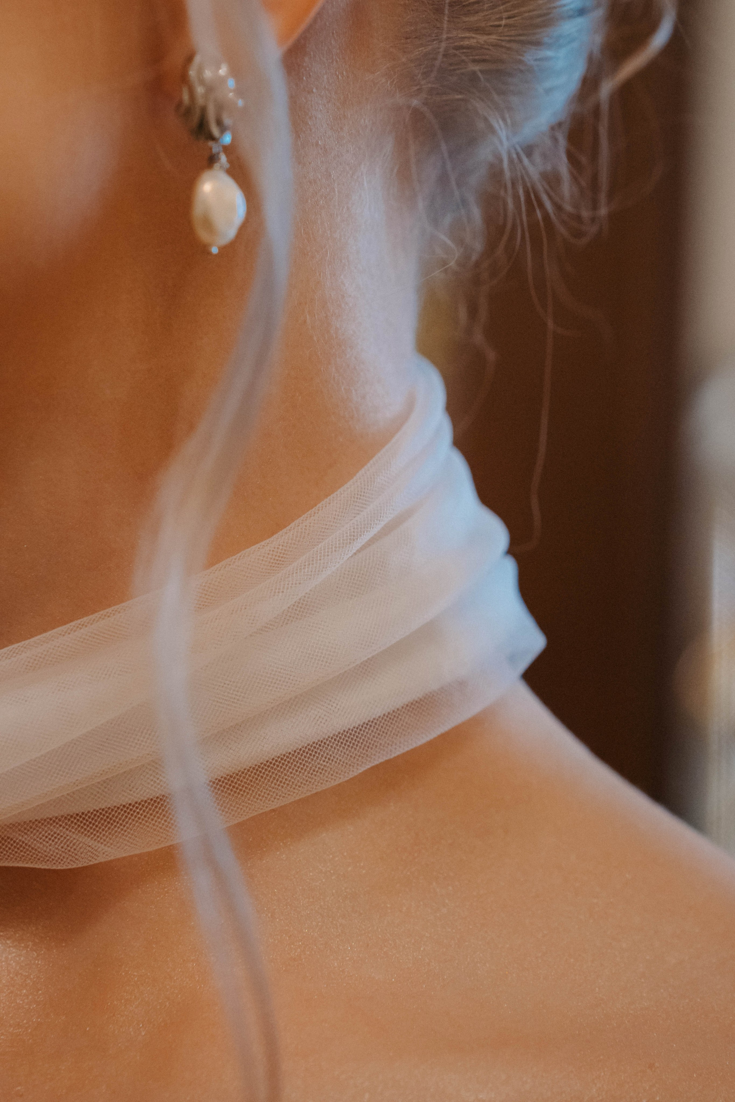 Wedding in June. Фотограф Инна Абагян
