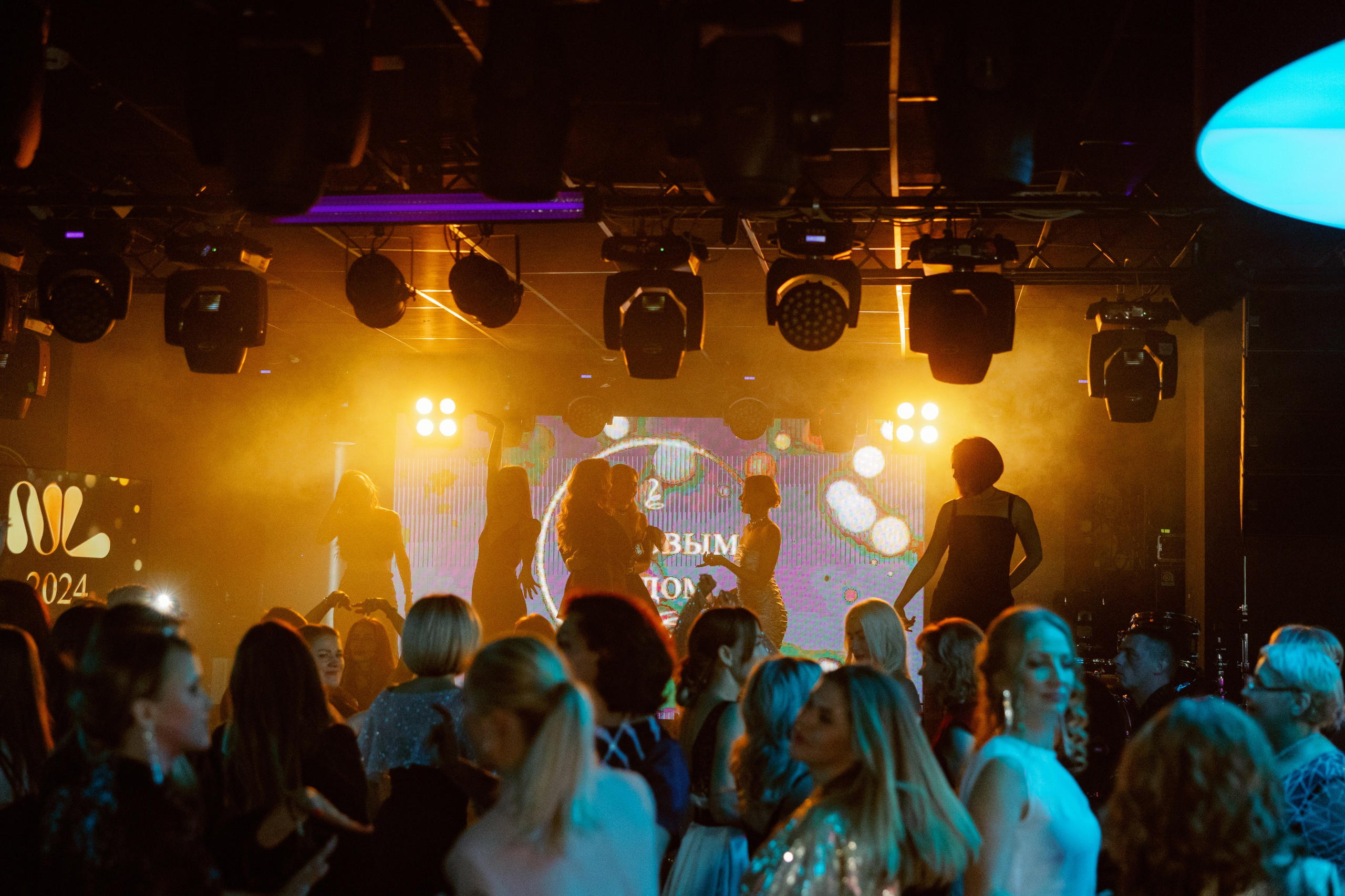 КОРПОРАТИВ NL International. Свадебный и репортажный фотограф в Москве Владимир Сергеев | Naysaikolo