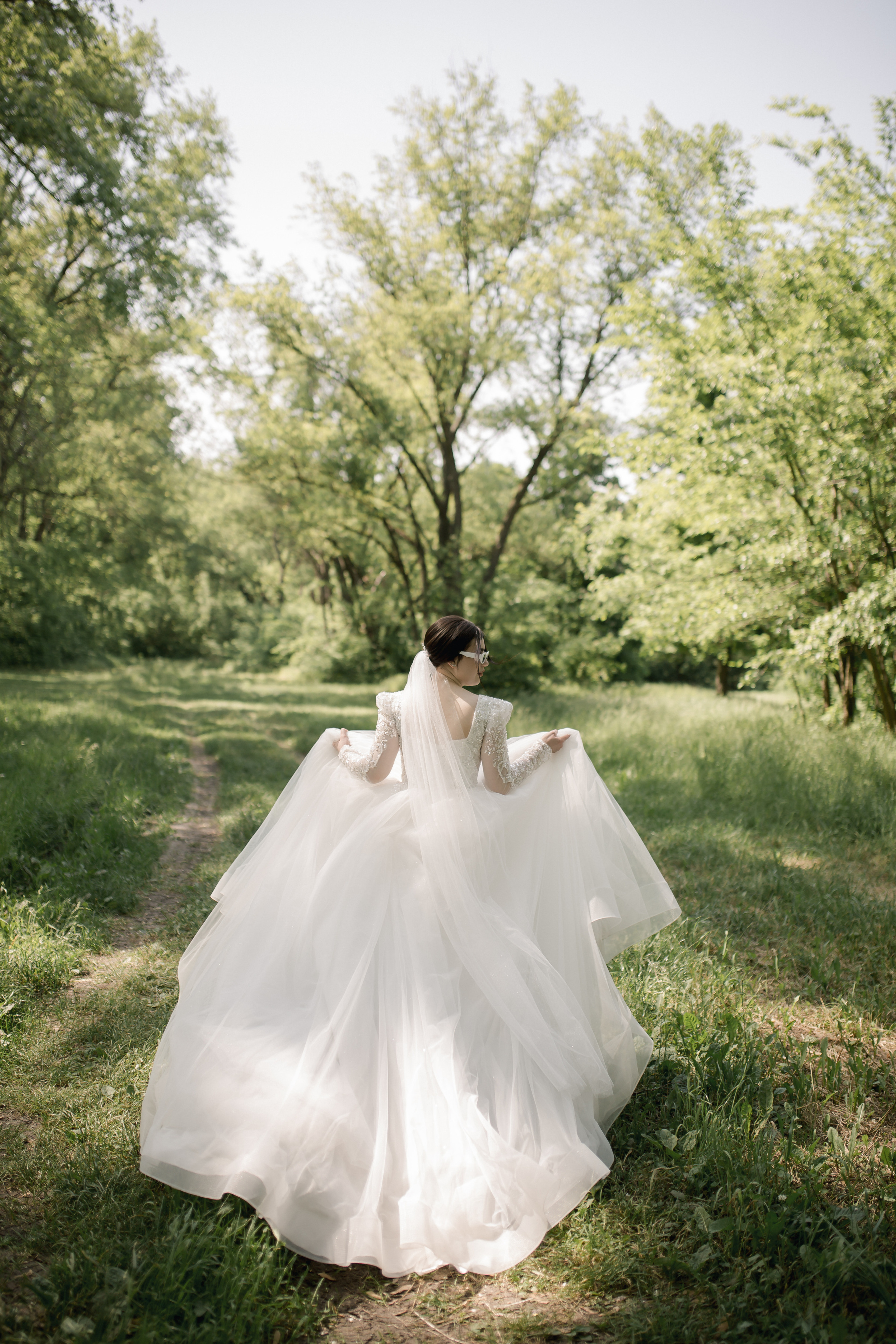 Vadim&Valentina. Свадебный /Семейный фотограф в Краснодарском крае Лилия Комар