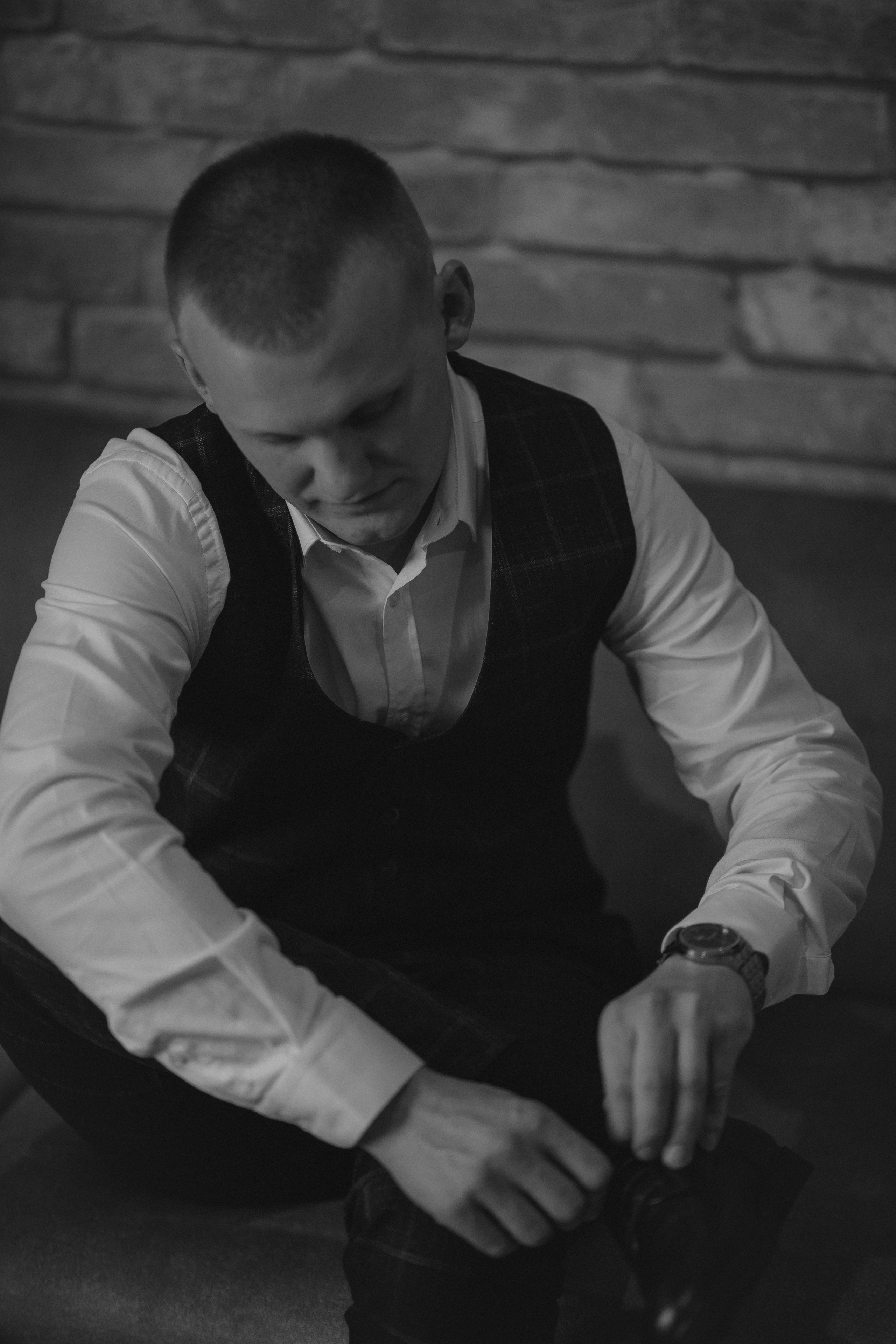 Vadim&Valentina. Свадебный /Семейный фотограф в Краснодарском крае Лилия Комар