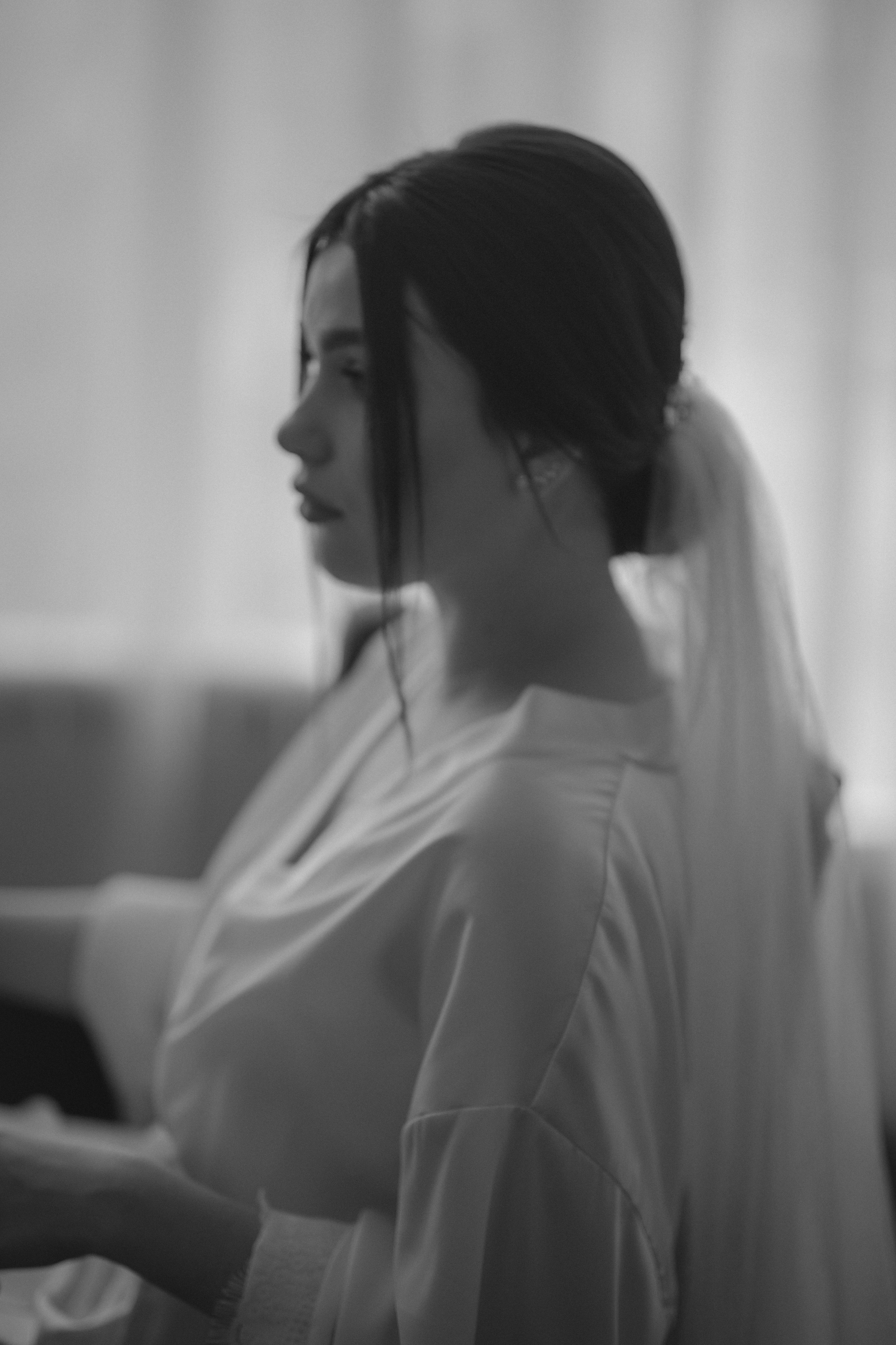 Vadim&Valentina. Свадебный /Семейный фотограф в Краснодарском крае Лилия Комар