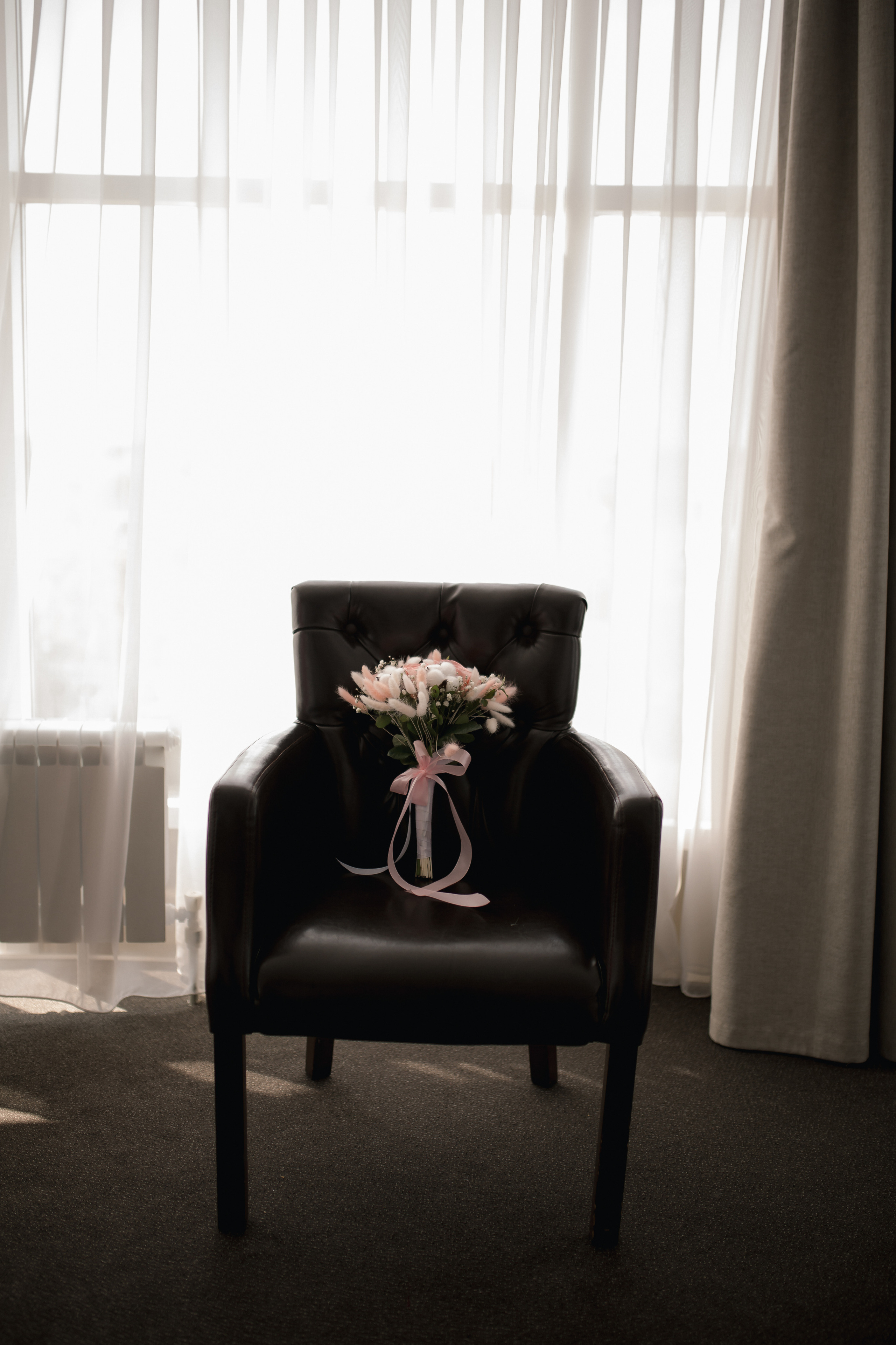 Vadim&Valentina. Свадебный /Семейный фотограф в Краснодарском крае Лилия Комар