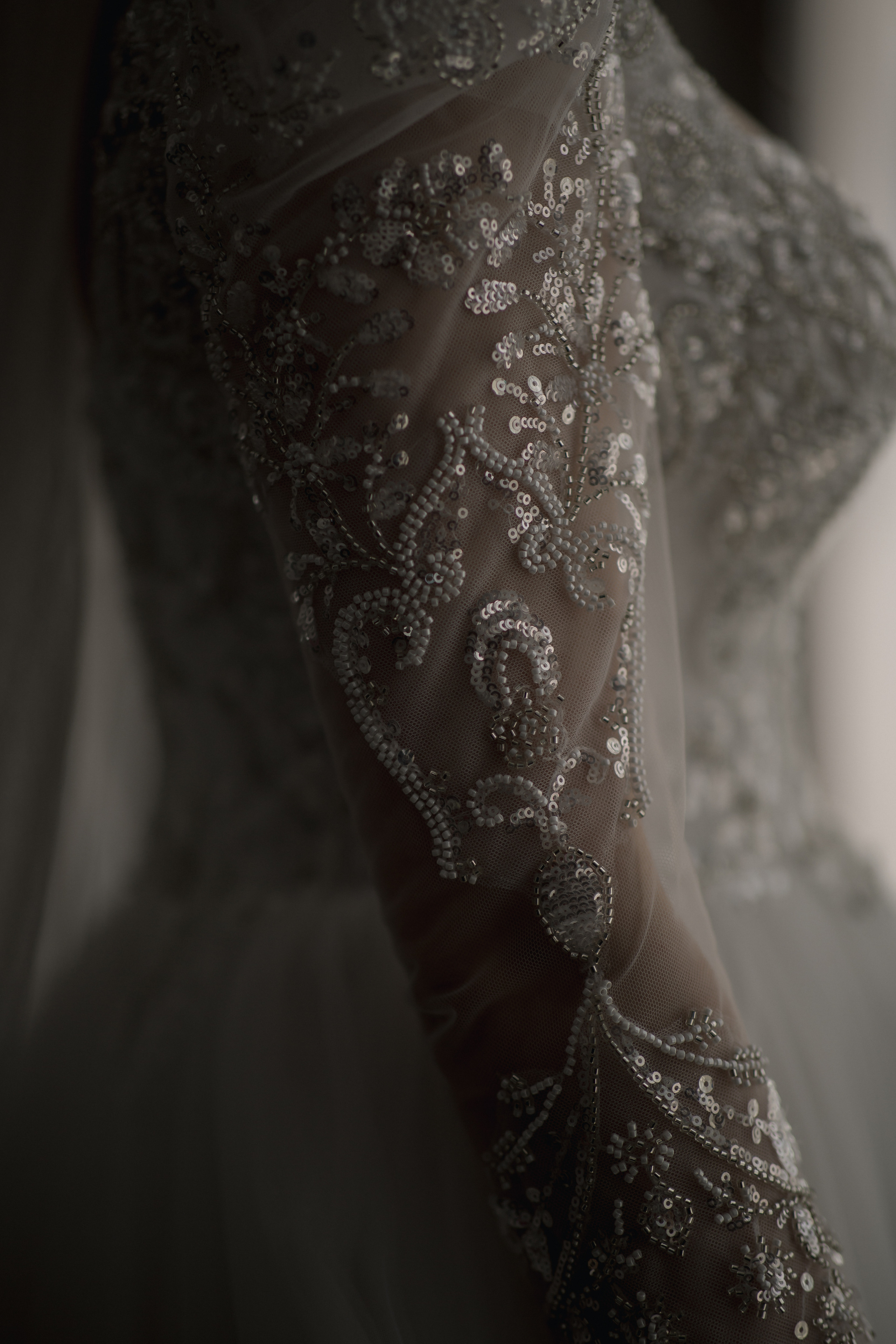 Vadim&Valentina. Свадебный /Семейный фотограф в Краснодарском крае Лилия Комар