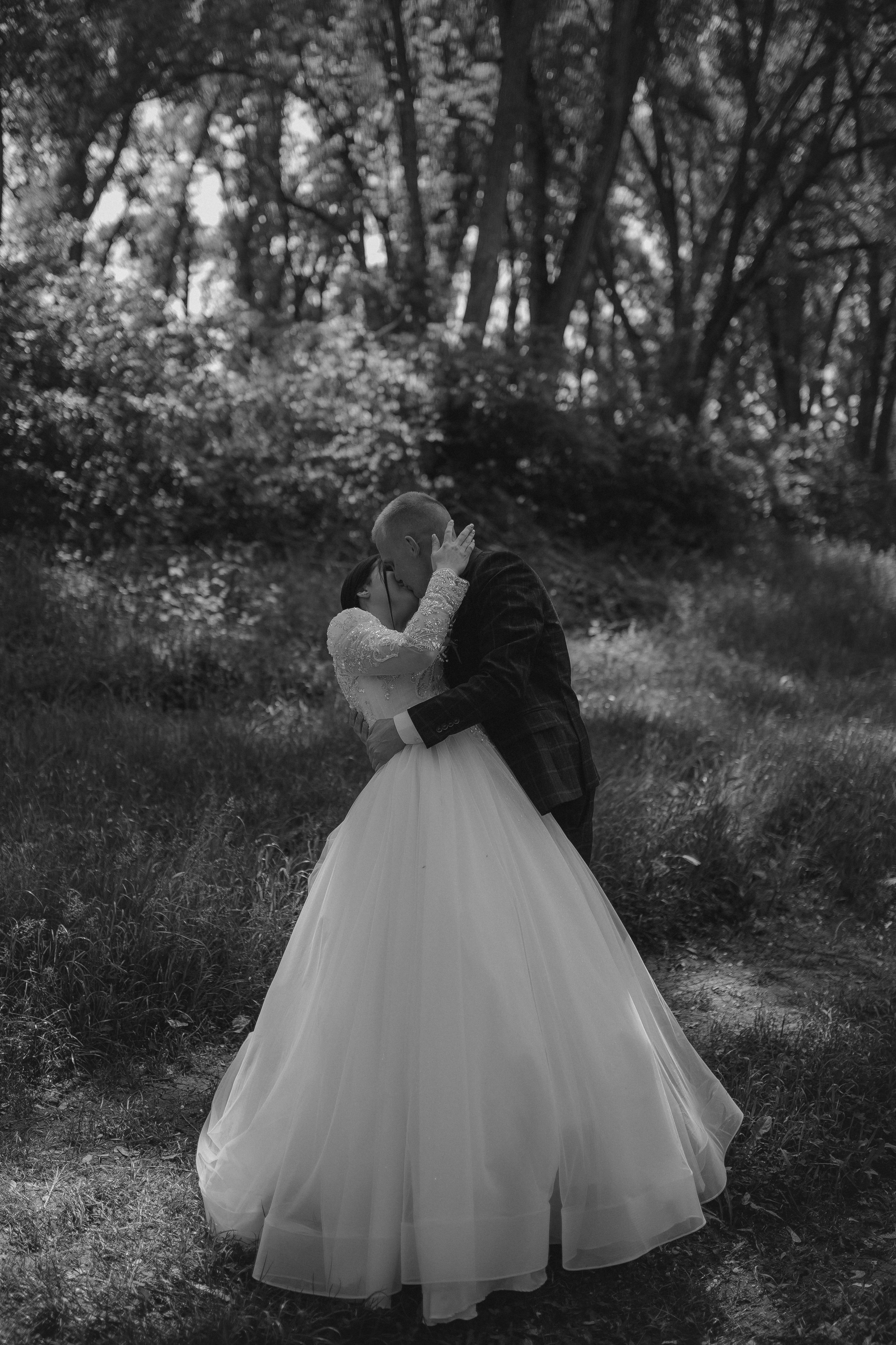 Vadim&Valentina. Свадебный /Семейный фотограф в Краснодарском крае Лилия Комар