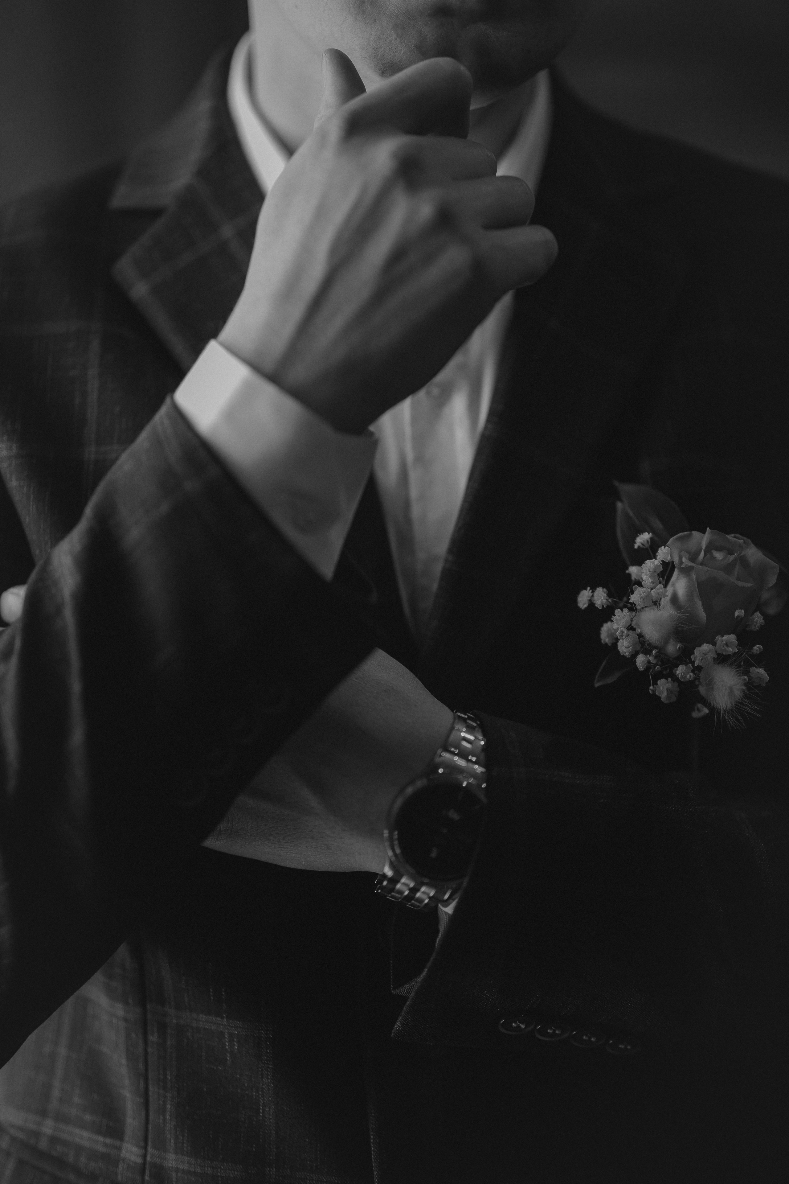 Vadim&Valentina. Свадебный /Семейный фотограф в Краснодарском крае Лилия Комар