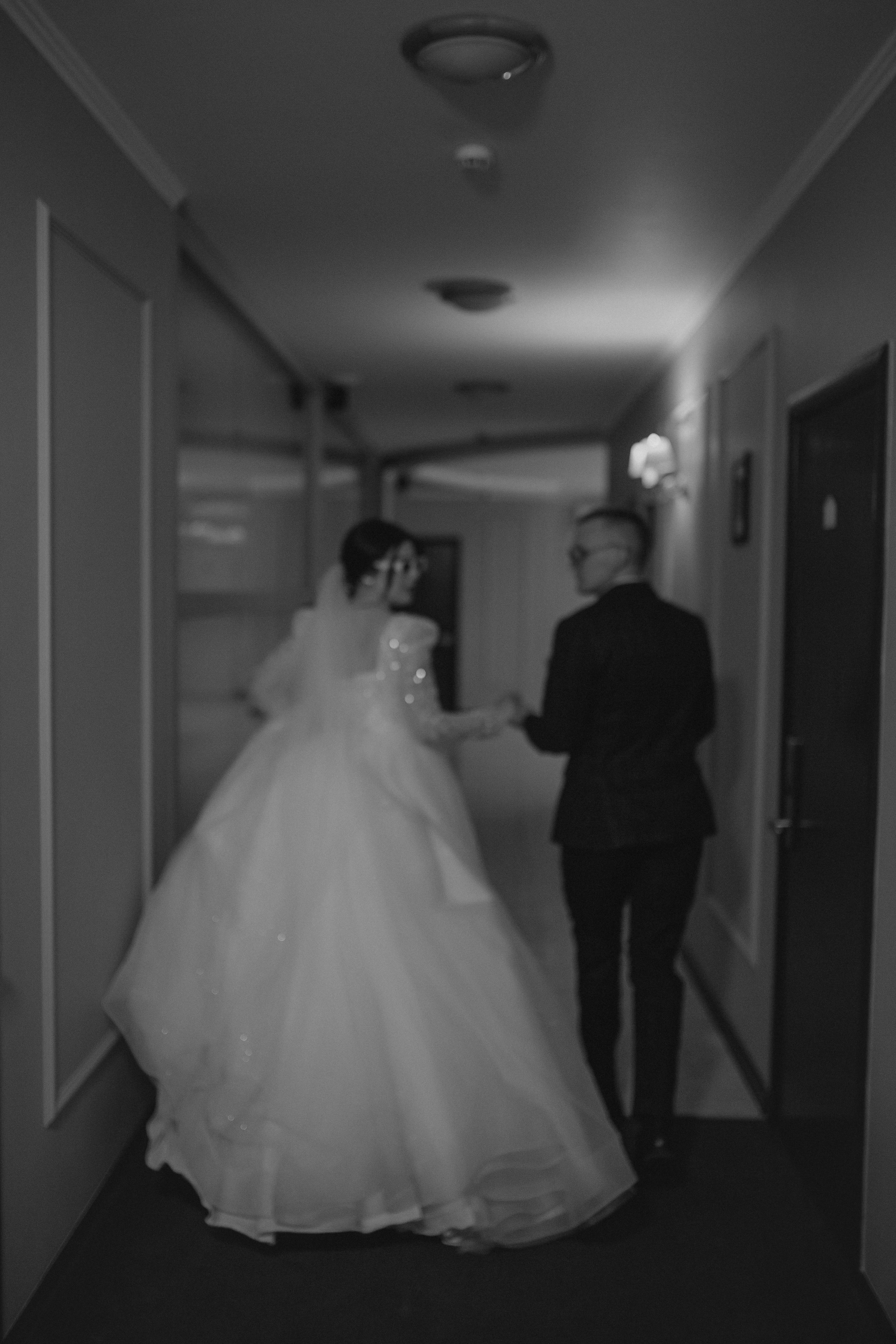 Vadim&Valentina. Свадебный /Семейный фотограф в Краснодарском крае Лилия Комар