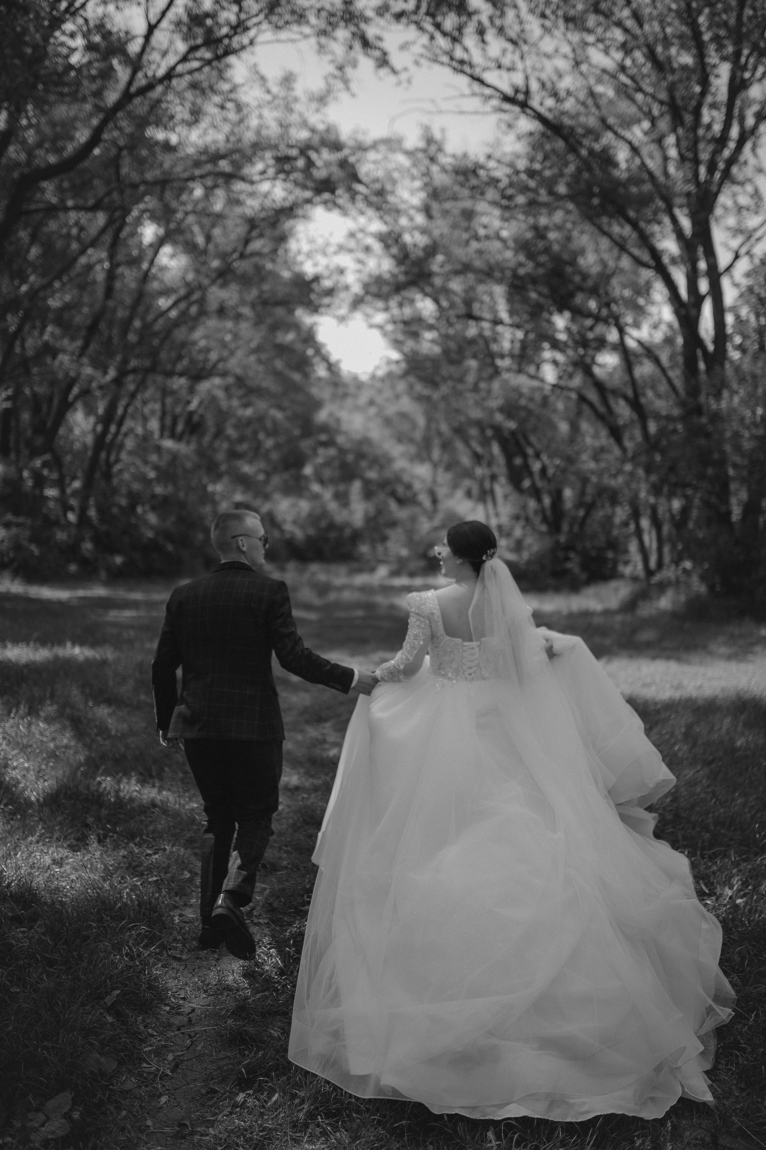 Vadim&Valentina. Свадебный /Семейный фотограф в Краснодарском крае Лилия Комар