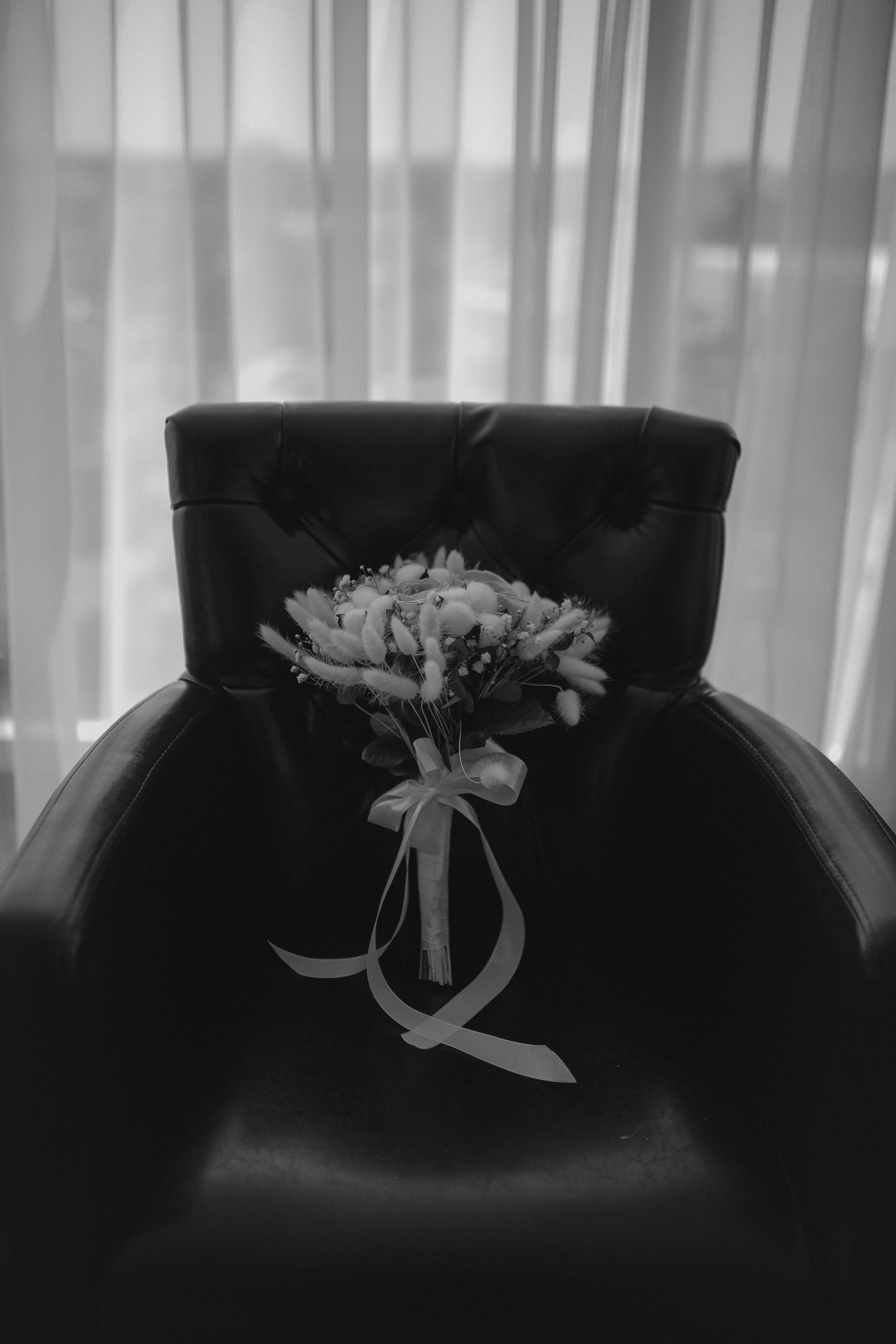 Vadim&Valentina. Свадебный /Семейный фотограф в Краснодарском крае Лилия Комар