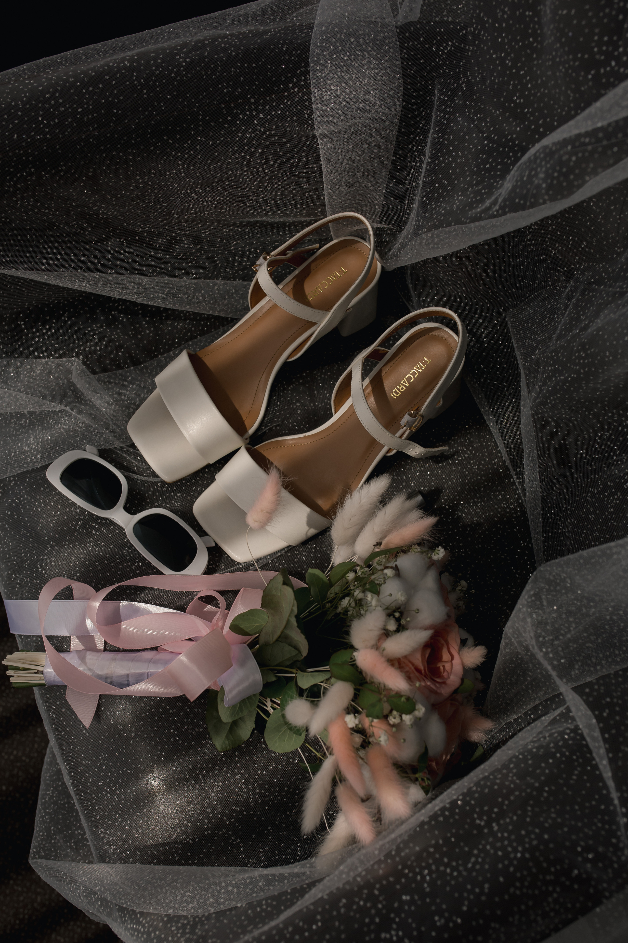 Vadim&Valentina. Свадебный /Семейный фотограф в Краснодарском крае Лилия Комар