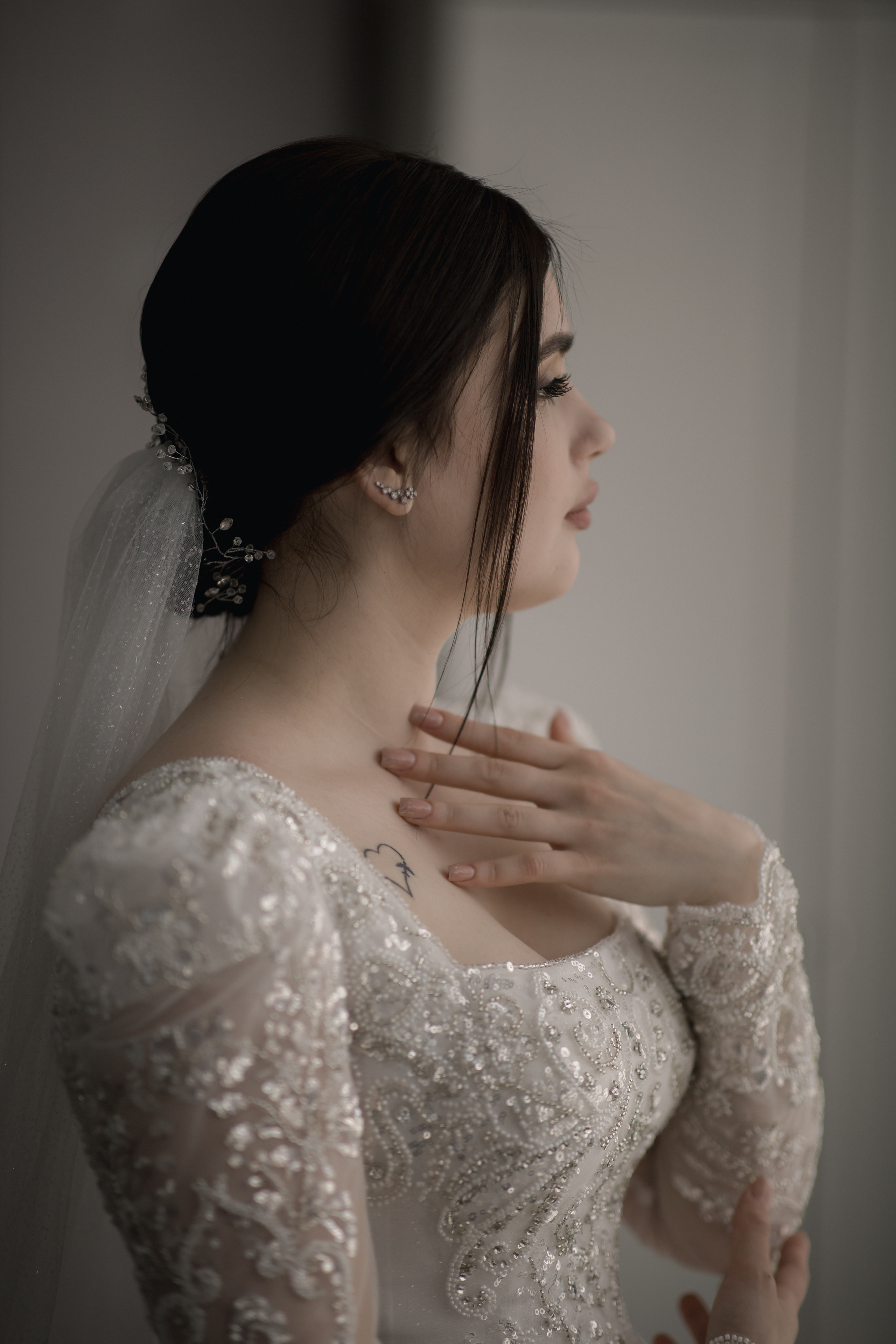 Vadim&Valentina. Свадебный /Семейный фотограф в Краснодарском крае Лилия Комар