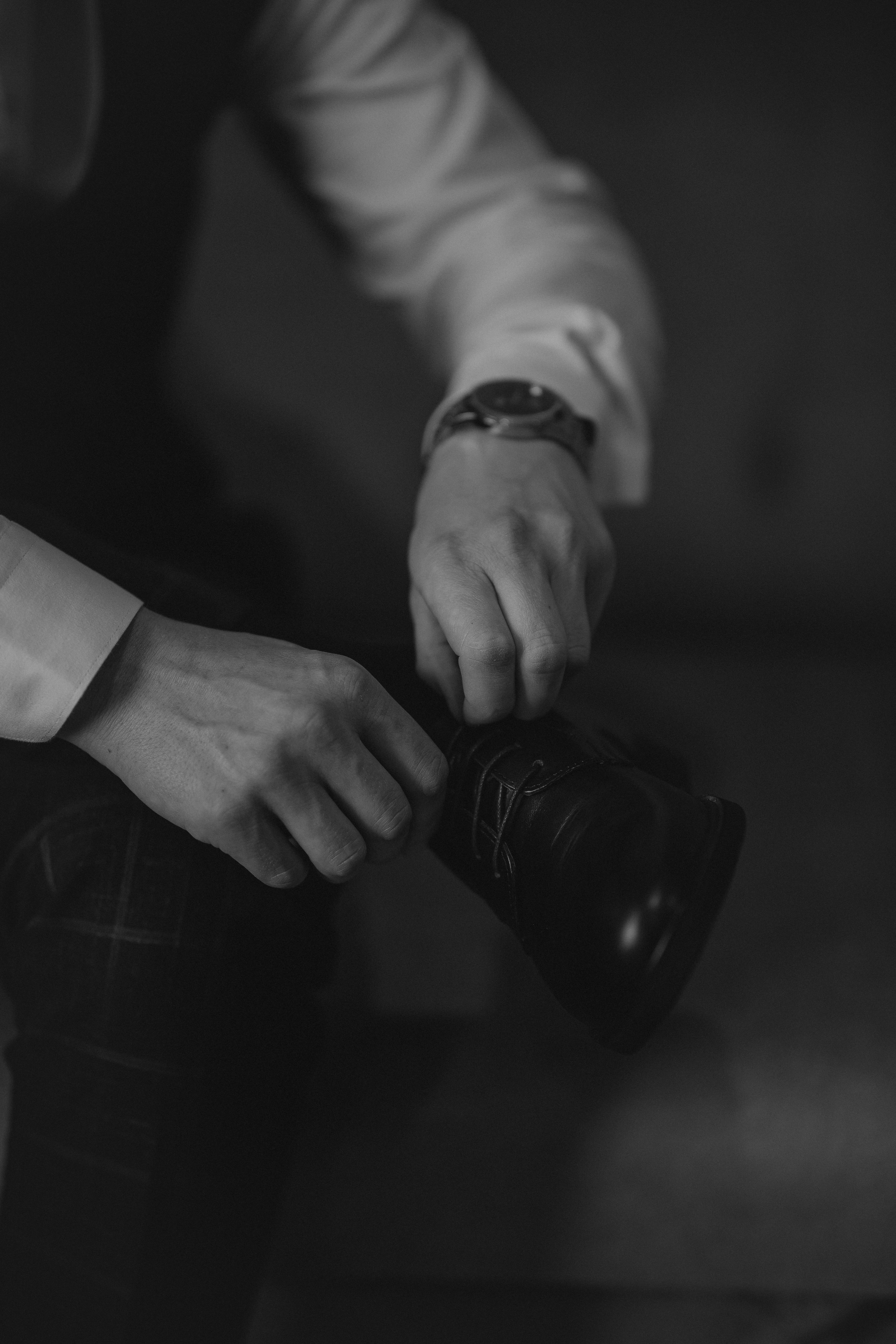 Vadim&Valentina. Свадебный /Семейный фотограф в Краснодарском крае Лилия Комар