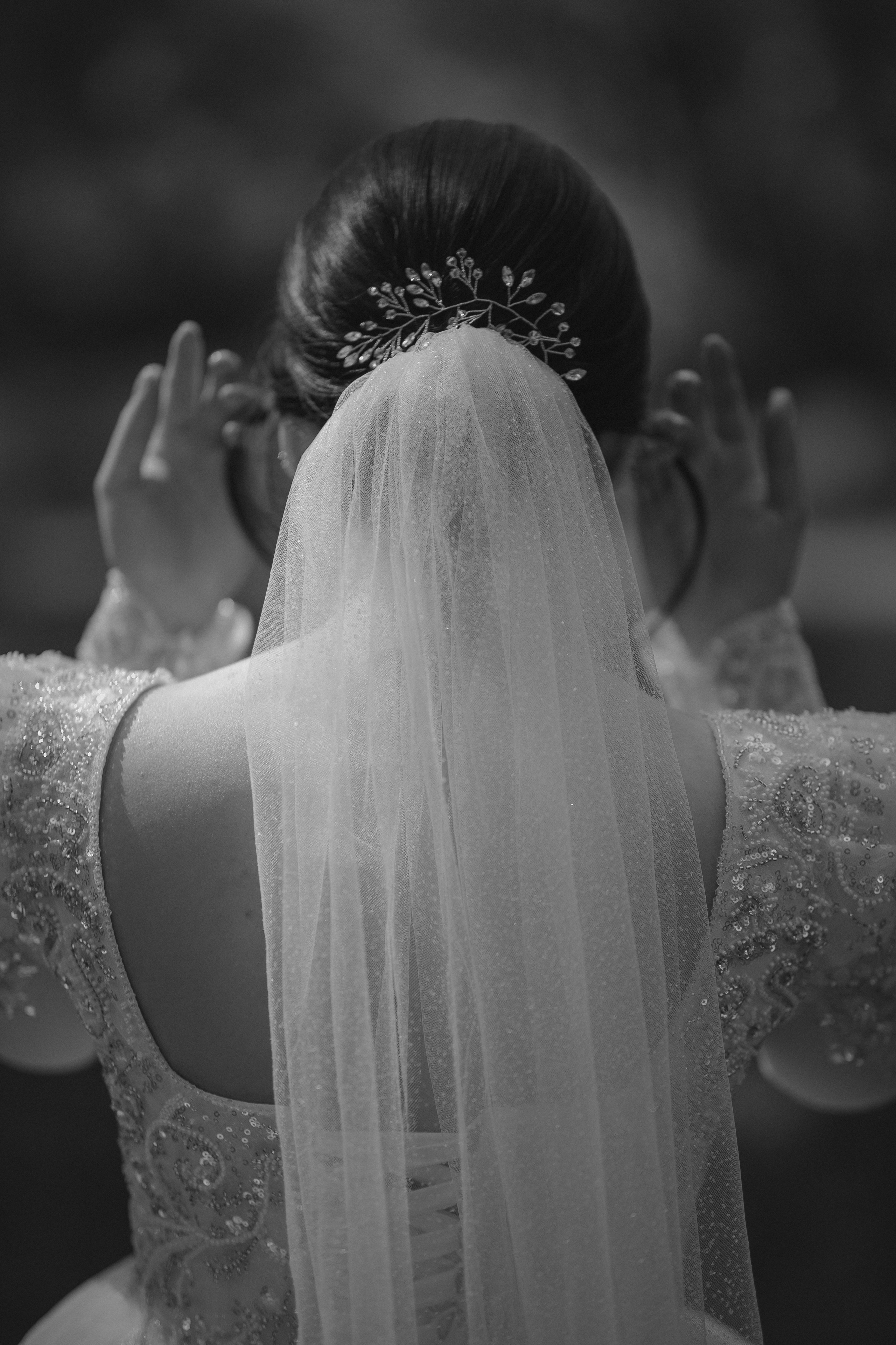 Vadim&Valentina. Свадебный /Семейный фотограф в Краснодарском крае Лилия Комар