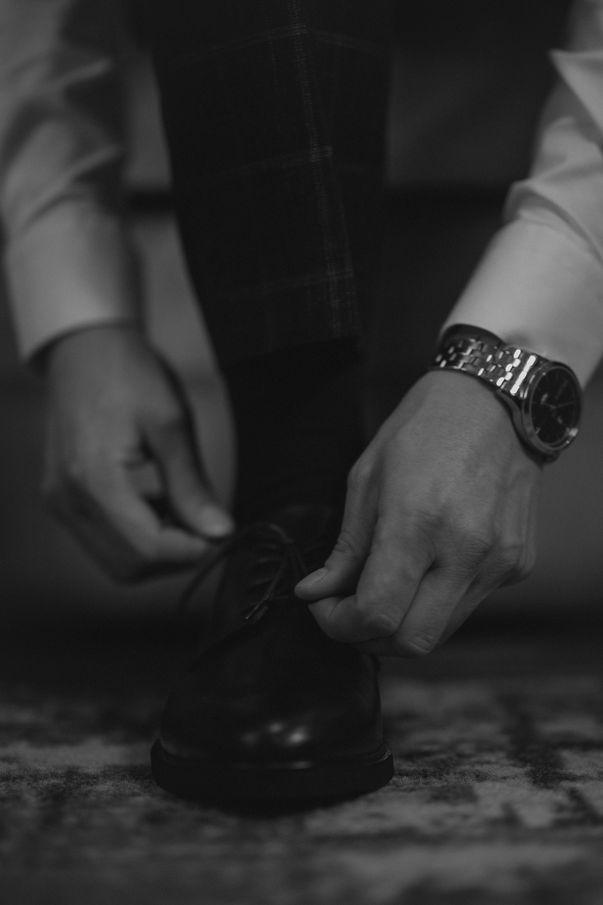 Vadim&Valentina. Свадебный /Семейный фотограф в Краснодарском крае Лилия Комар