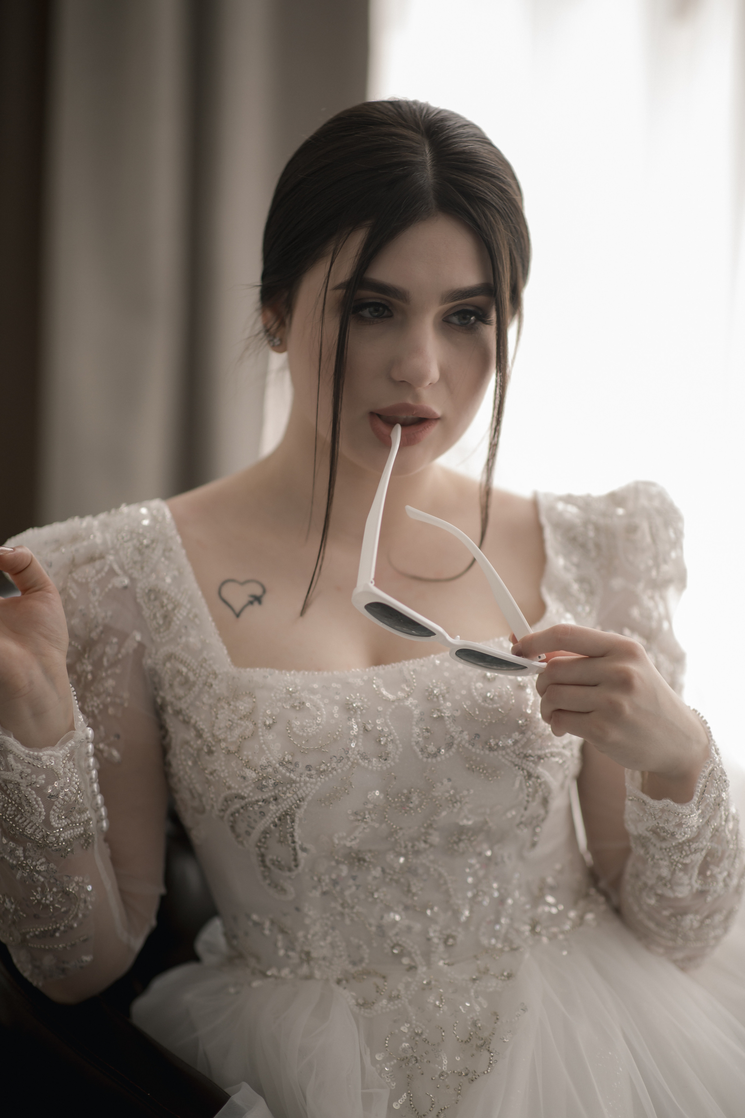 Vadim&Valentina. Свадебный /Семейный фотограф в Краснодарском крае Лилия Комар