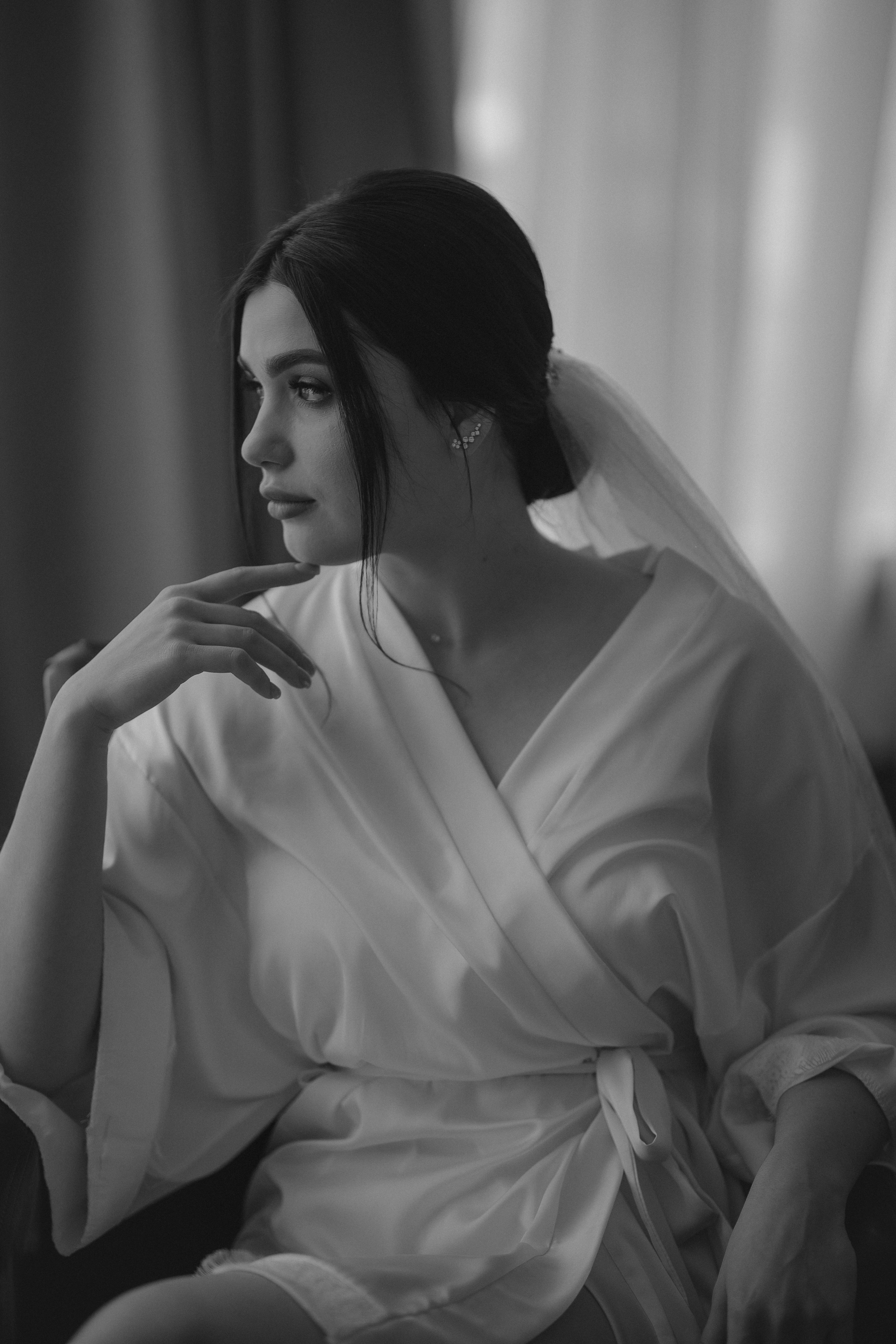 Vadim&Valentina. Свадебный /Семейный фотограф в Краснодарском крае Лилия Комар